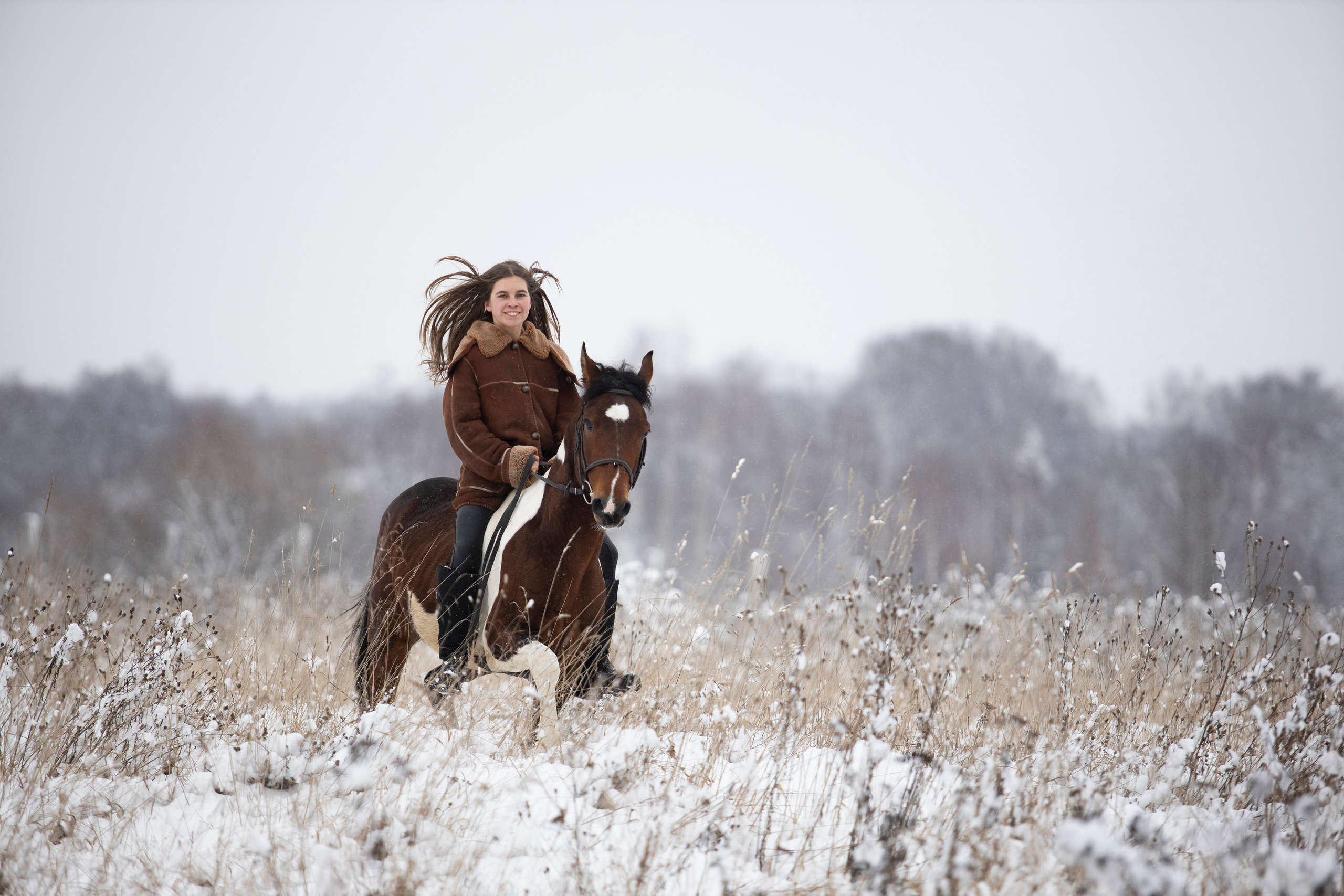 Кира и Архыз. Бочарова Мария — школьный фотограф Апрелевка, Новая Москва, Московская область