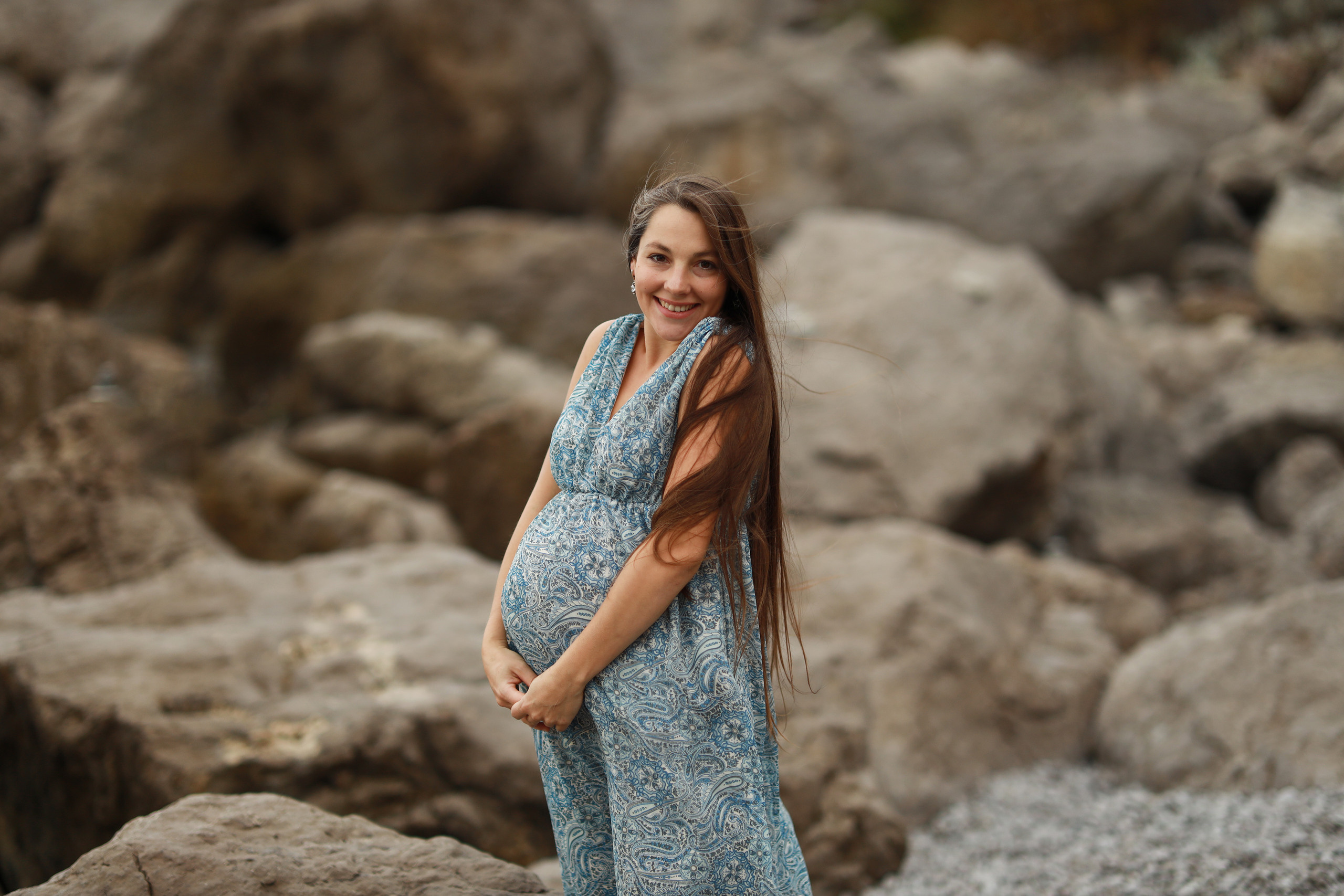 Фотосессия в ожидании для Юлии. Бочарова Мария — школьный фотограф Апрелевка, Новая Москва, Московская область