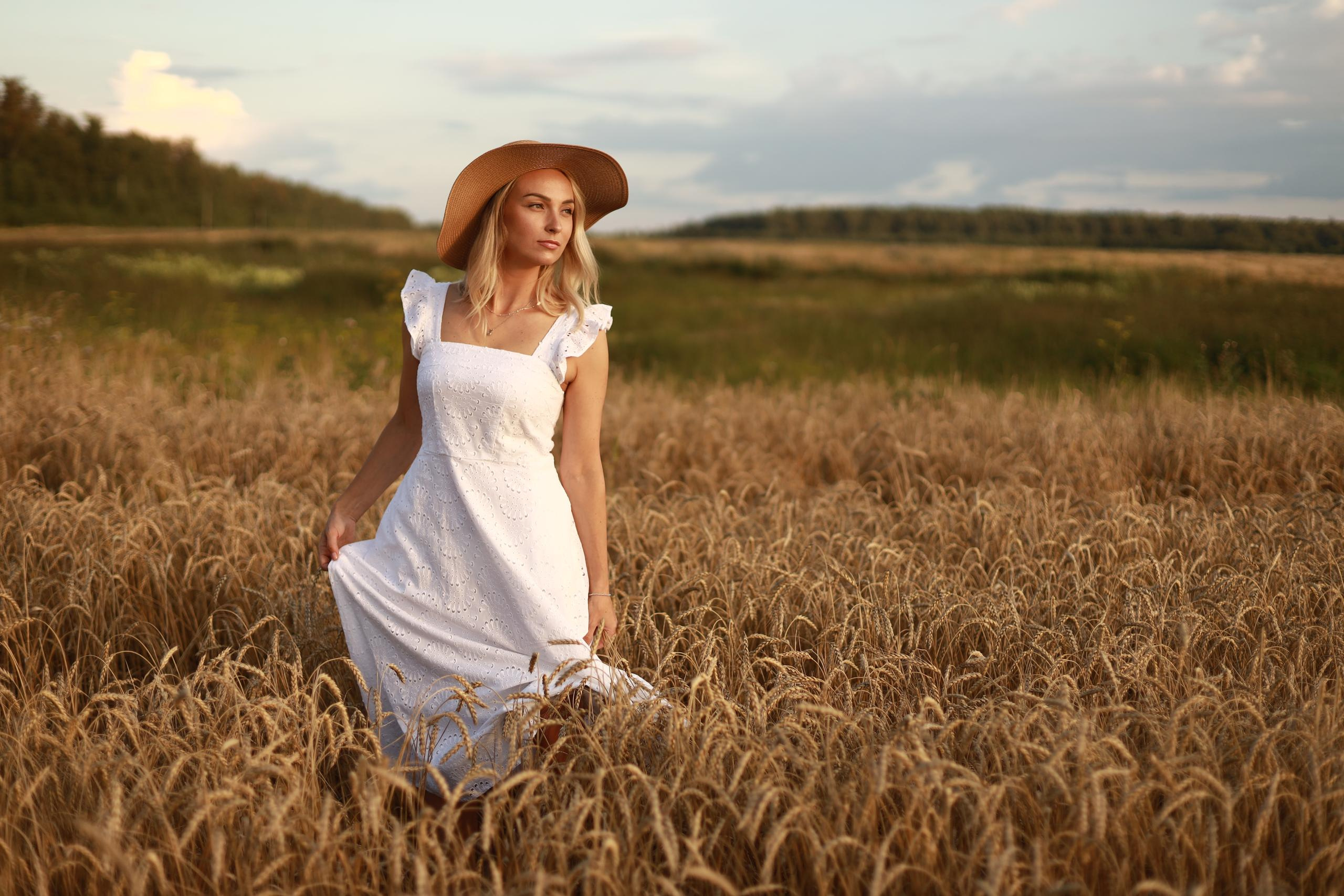 Главная. Бочарова Мария — школьный фотограф Апрелевка, Новая Москва, Московская область