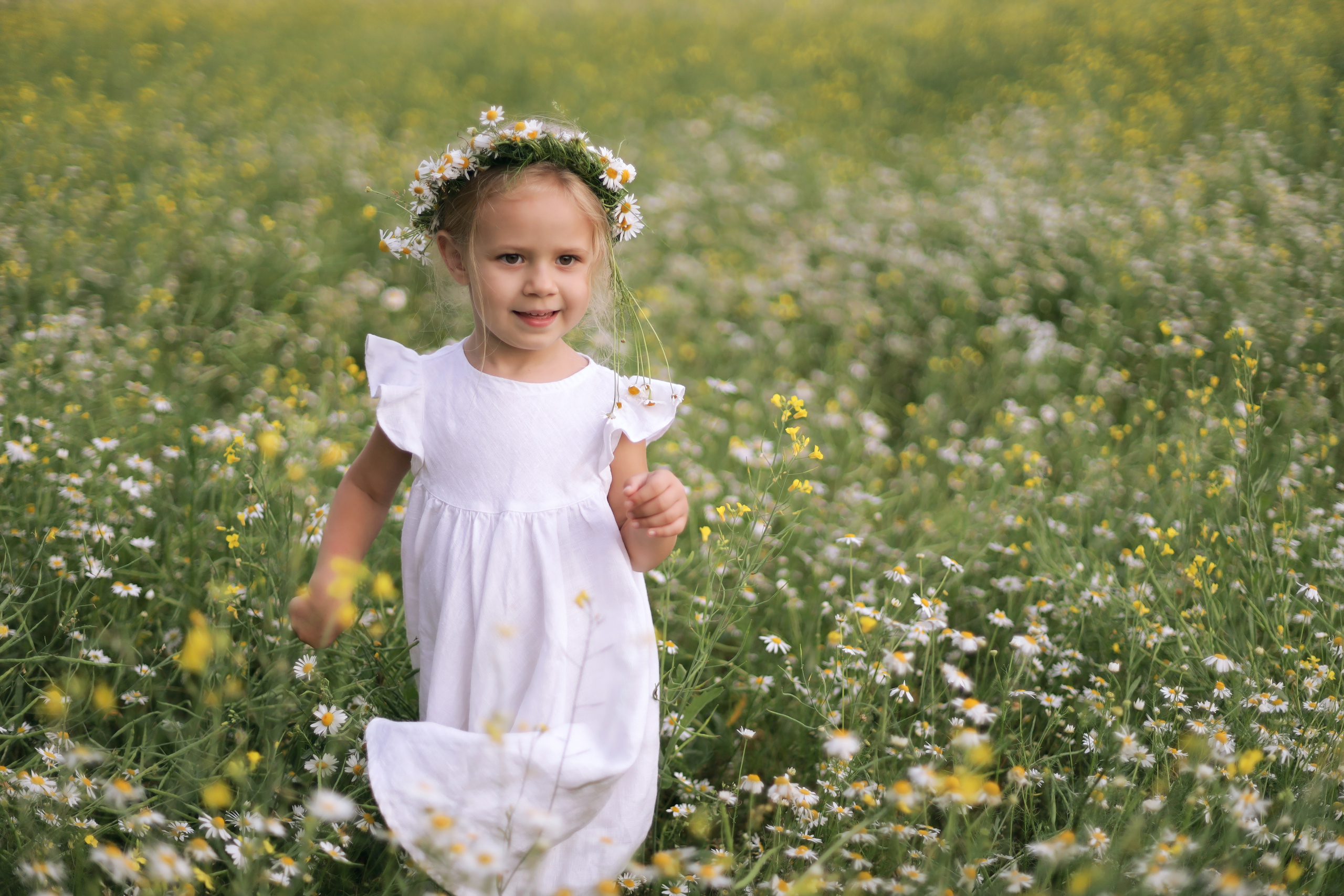 Дети. Бочарова Мария — школьный фотограф Апрелевка, Новая Москва, Московская область