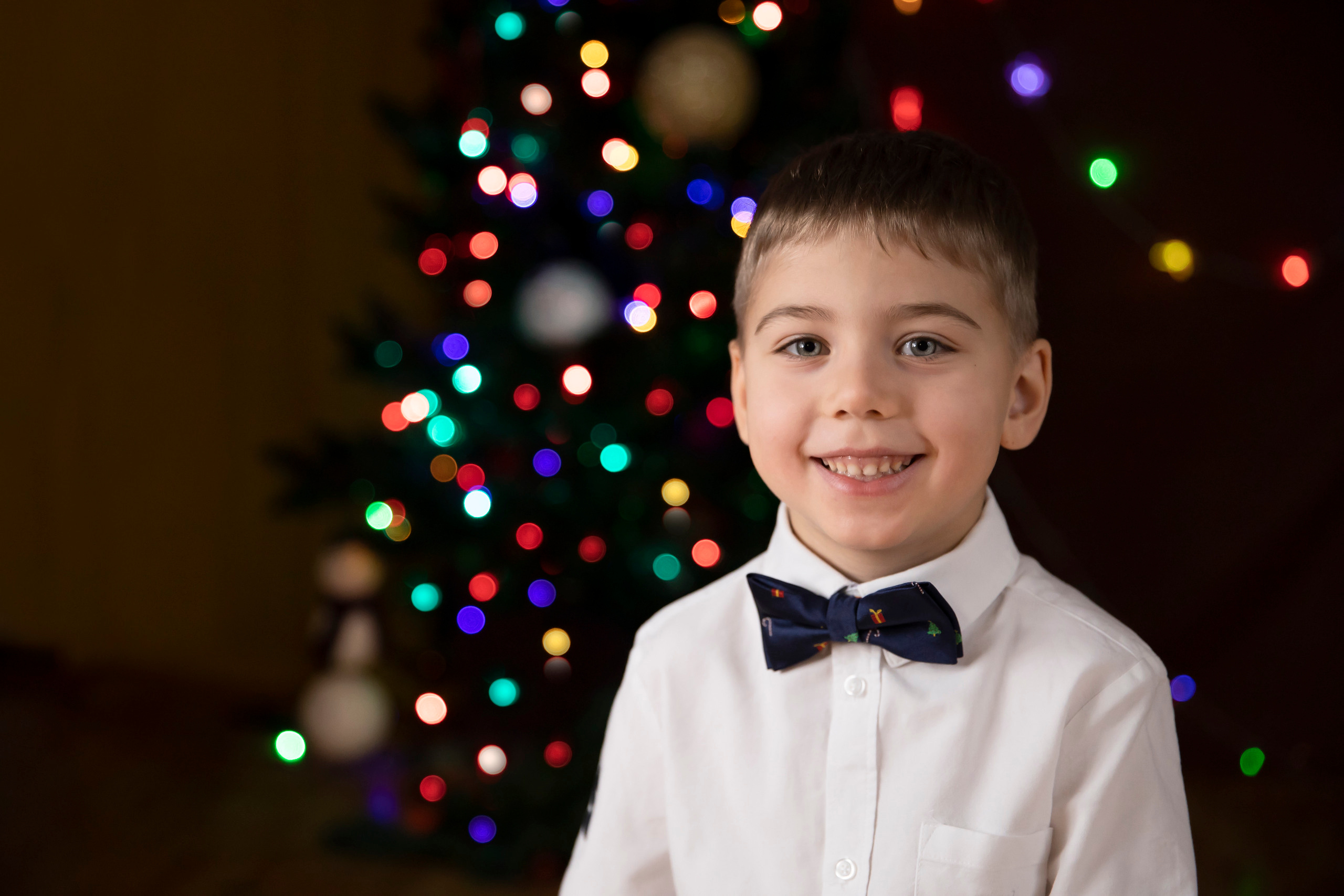 Фотосессия в детском саду. Бочарова Мария — школьный фотограф Апрелевка, Новая Москва, Московская область