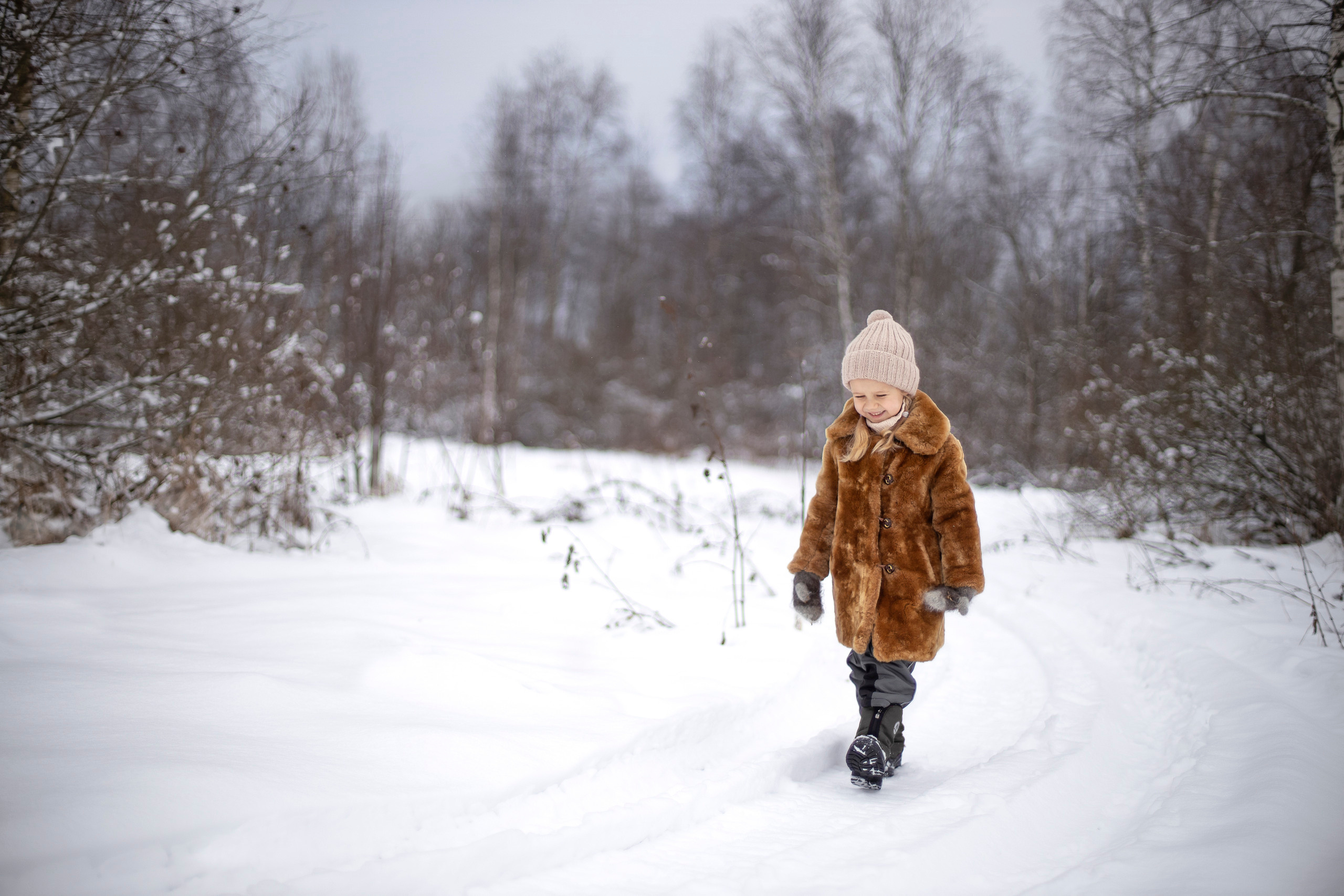 Главная. Бочарова Мария — школьный фотограф Апрелевка, Новая Москва, Московская область