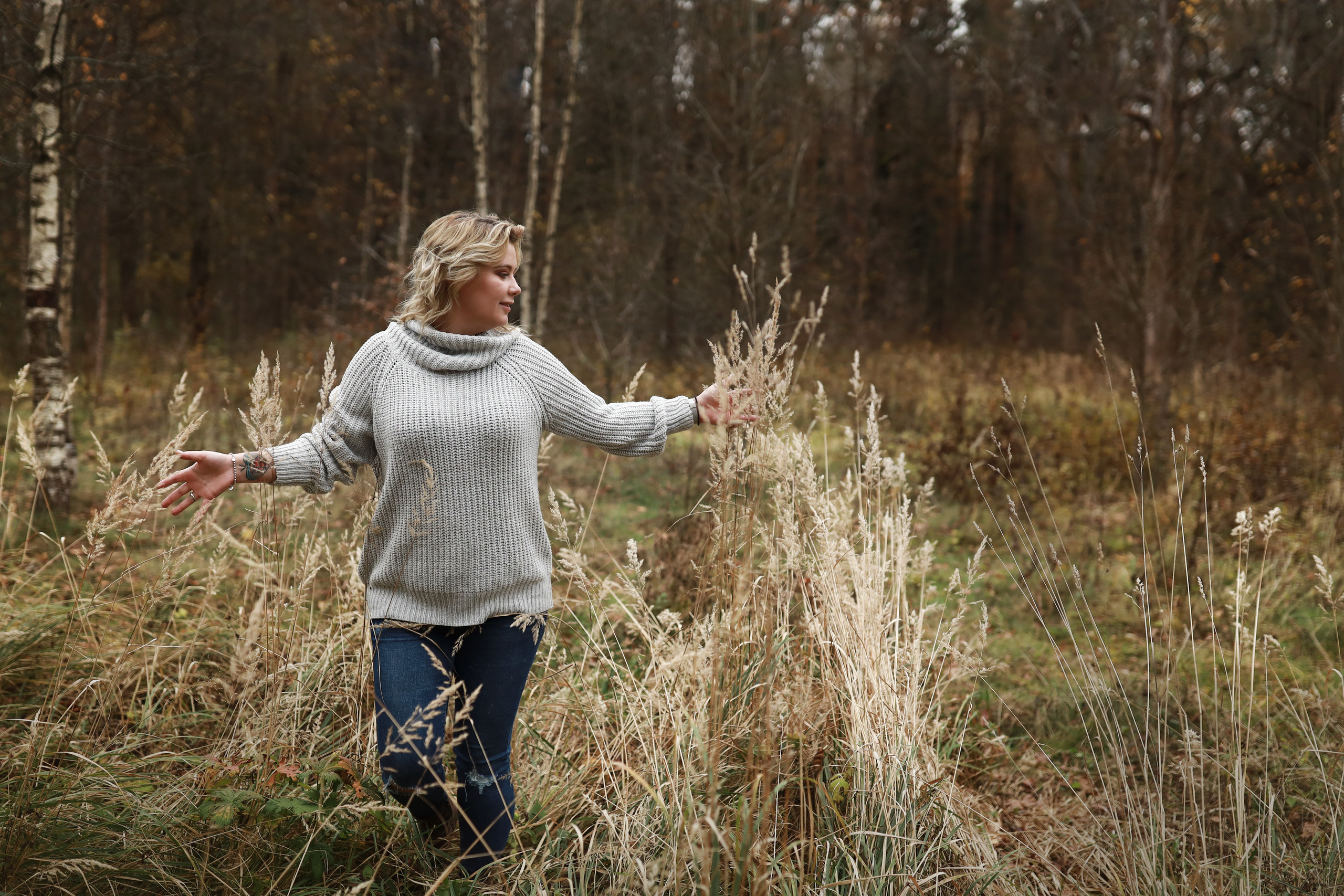 Фотопрогулка для Татьяны и Алексея. Бочарова Мария — школьный фотограф Апрелевка, Новая Москва, Московская область