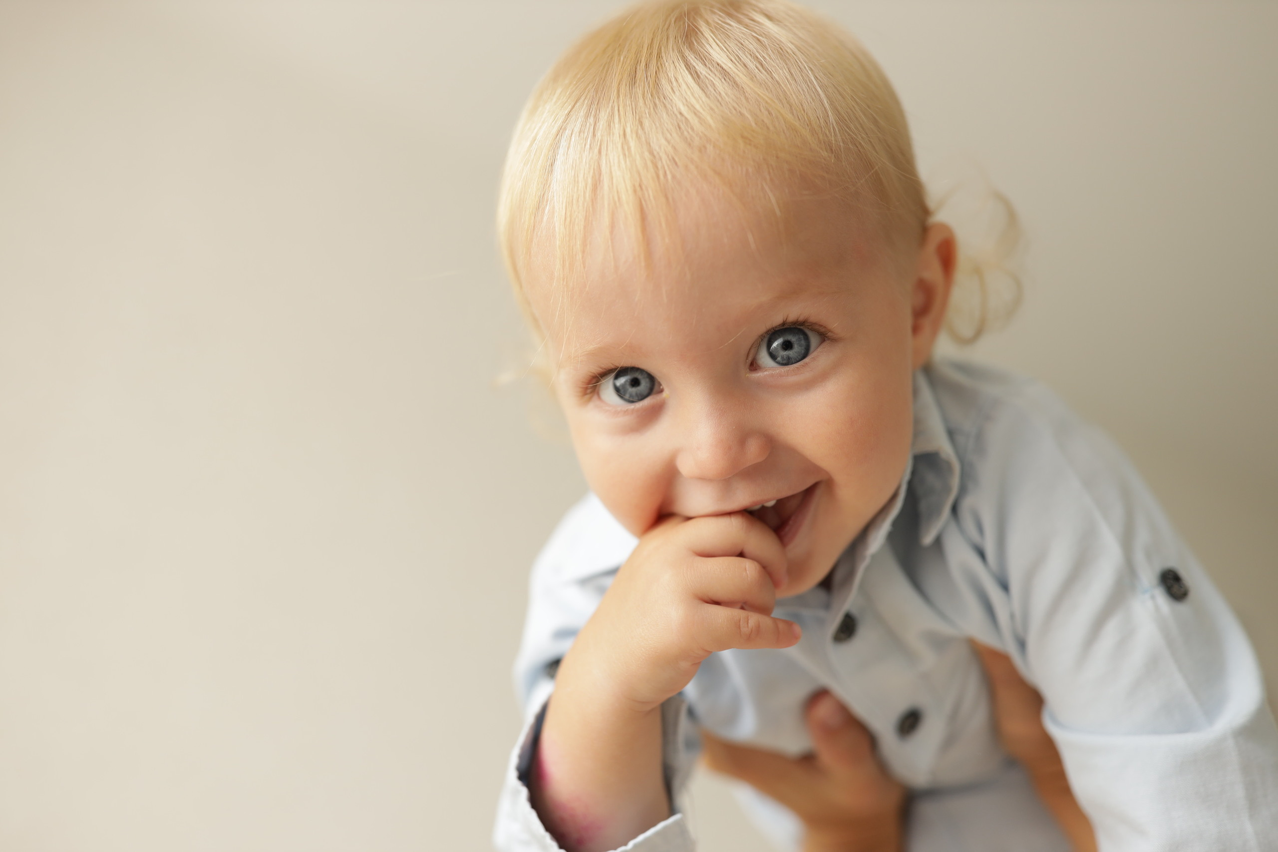Дети. Бочарова Мария — школьный фотограф Апрелевка, Новая Москва, Московская область
