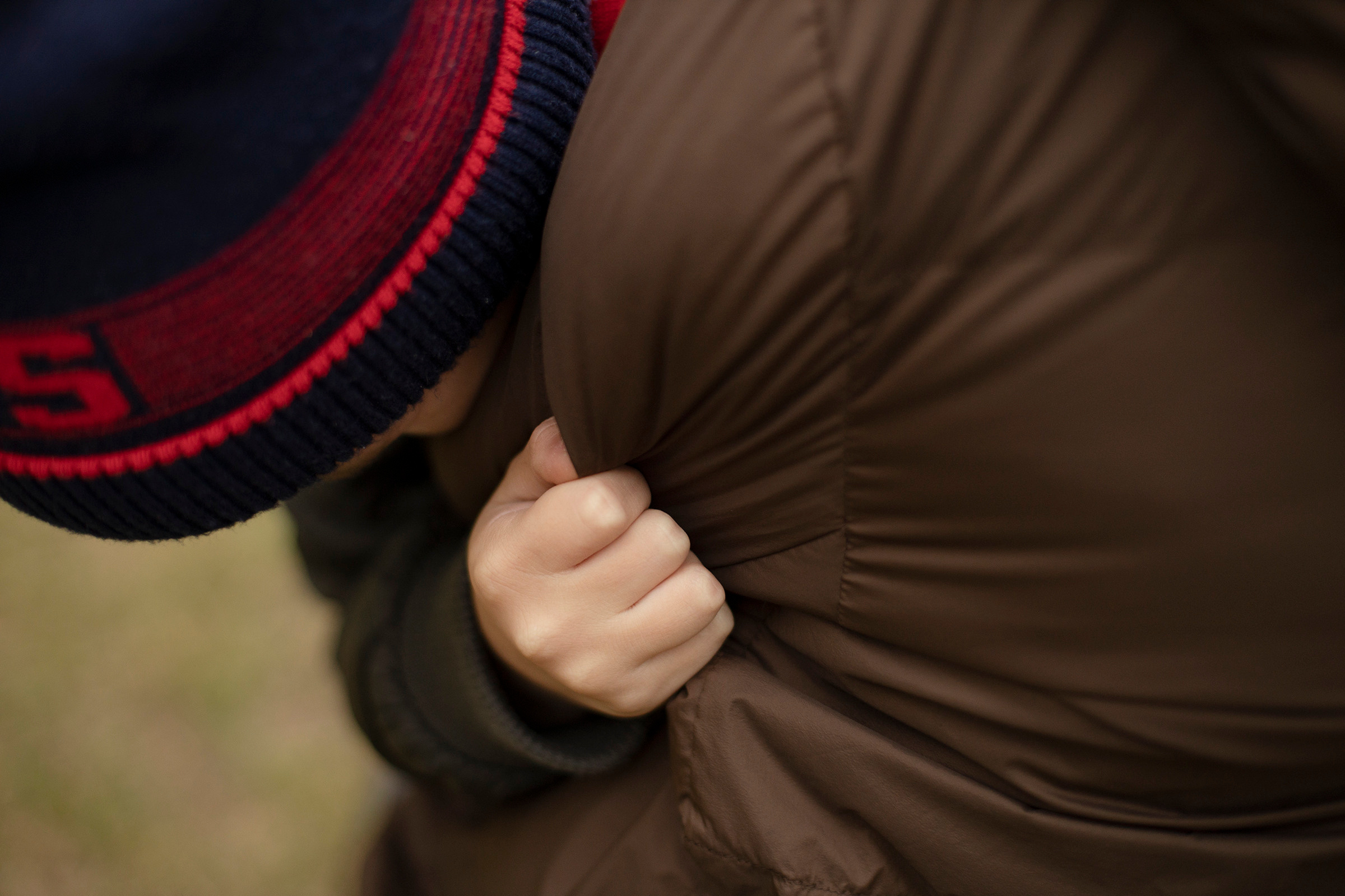 Петя и его мама Катя. Бочарова Мария — школьный фотограф Апрелевка, Новая Москва, Московская область