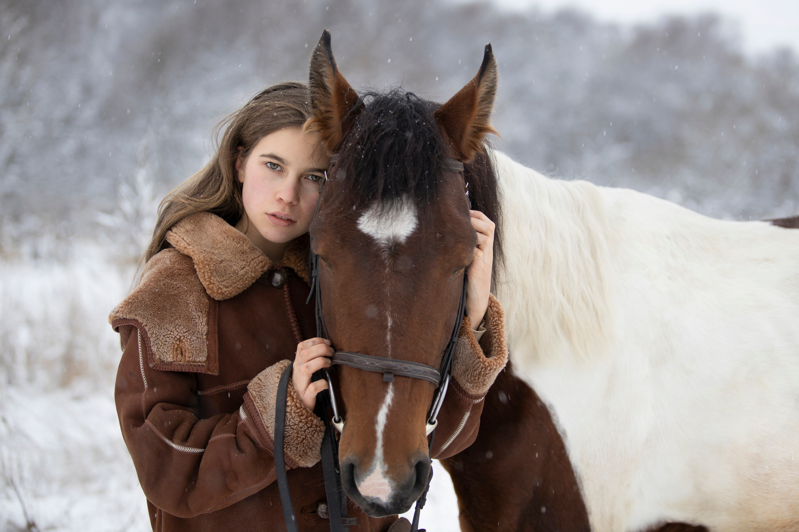Главная. Бочарова Мария — школьный фотограф Апрелевка, Новая Москва, Московская область