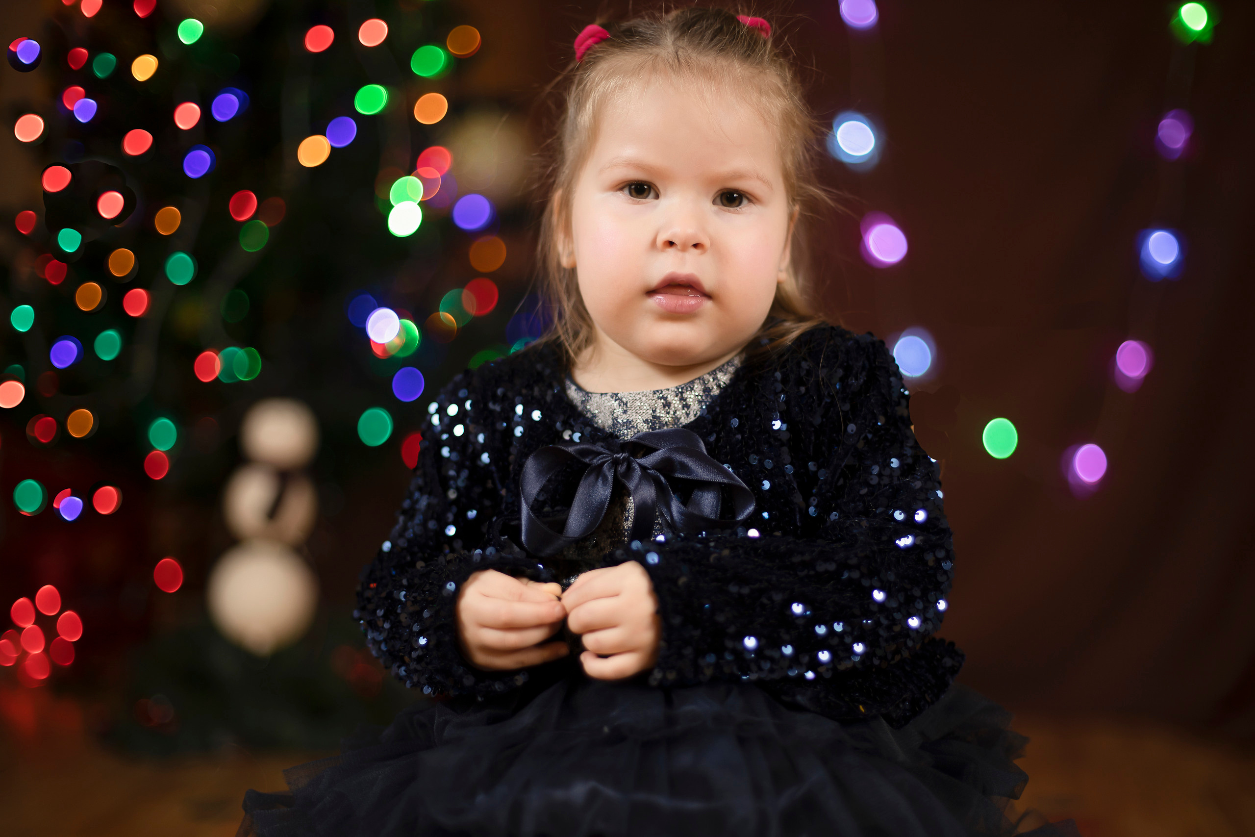 Фотосессия в детском саду. Бочарова Мария — школьный фотограф Апрелевка, Новая Москва, Московская область