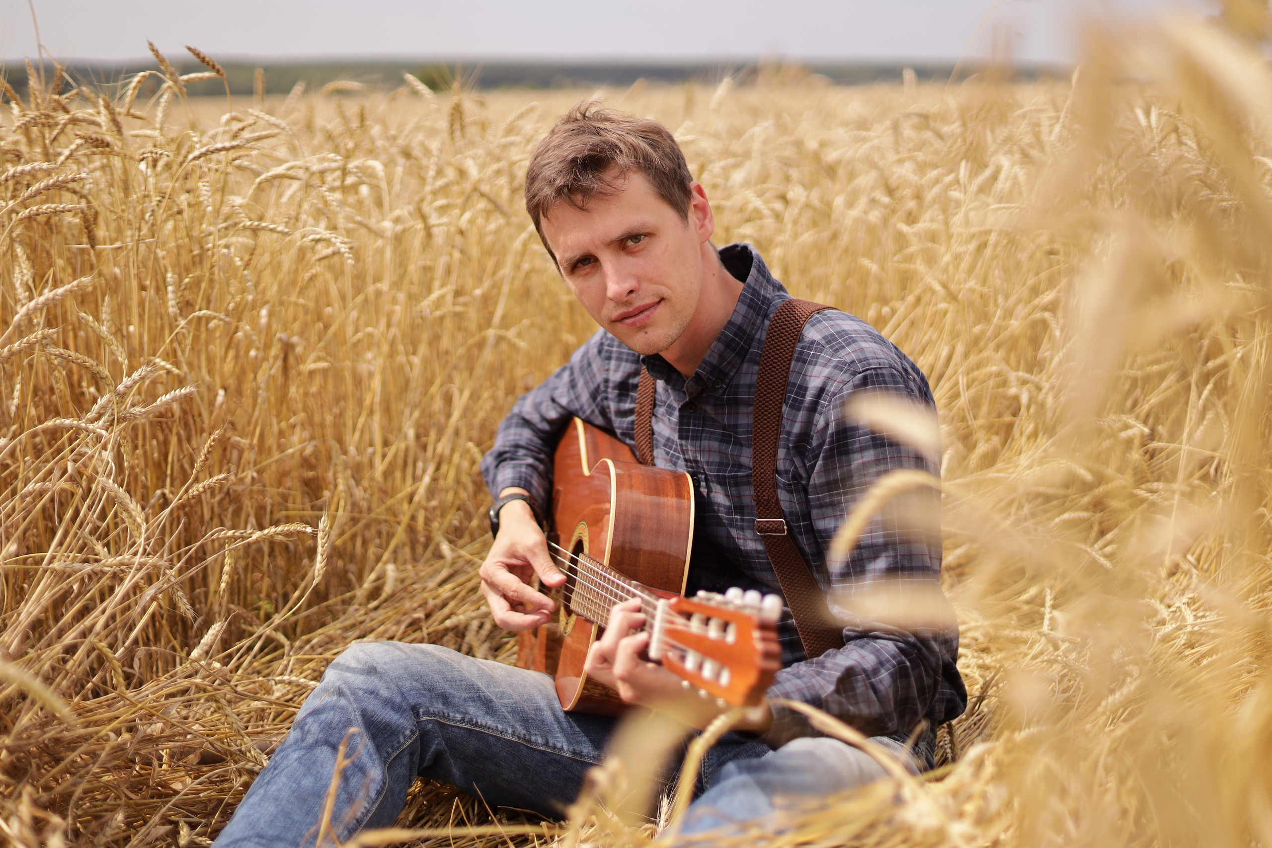 Главная. Бочарова Мария — школьный фотограф Апрелевка, Новая Москва, Московская область