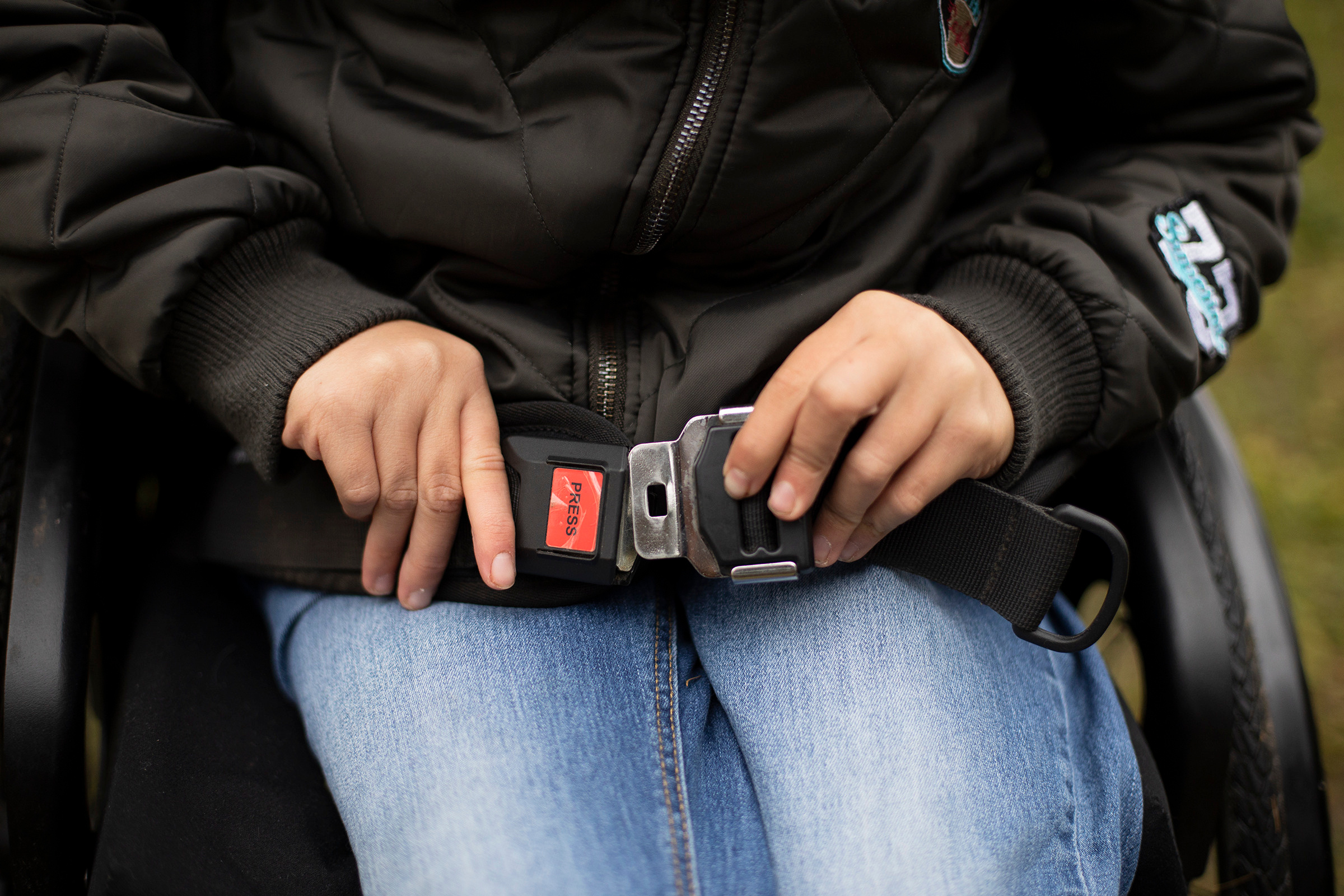 Петя и его мама Катя. Бочарова Мария — школьный фотограф Апрелевка, Новая Москва, Московская область