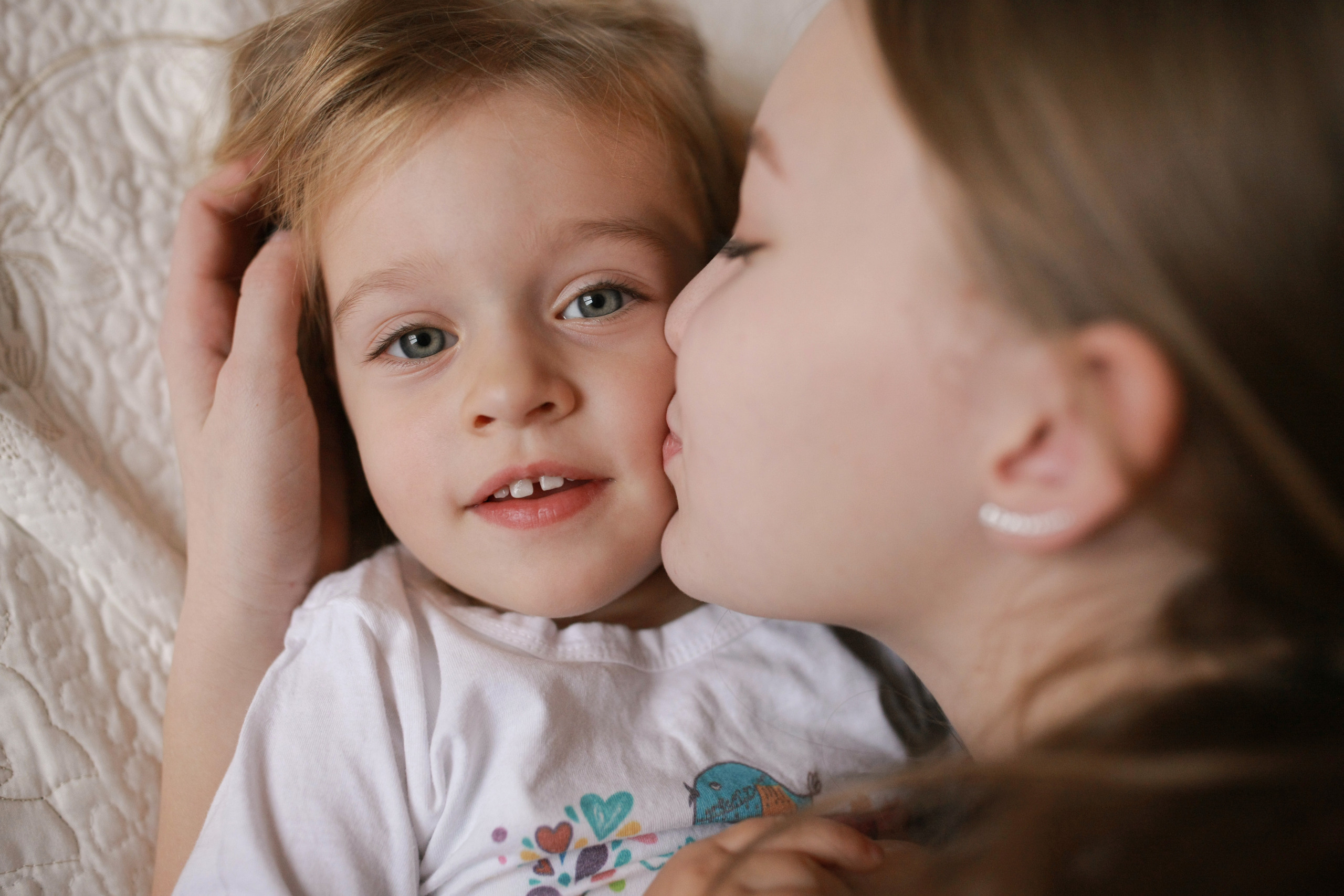 Главная. Бочарова Мария — школьный фотограф Апрелевка, Новая Москва, Московская область