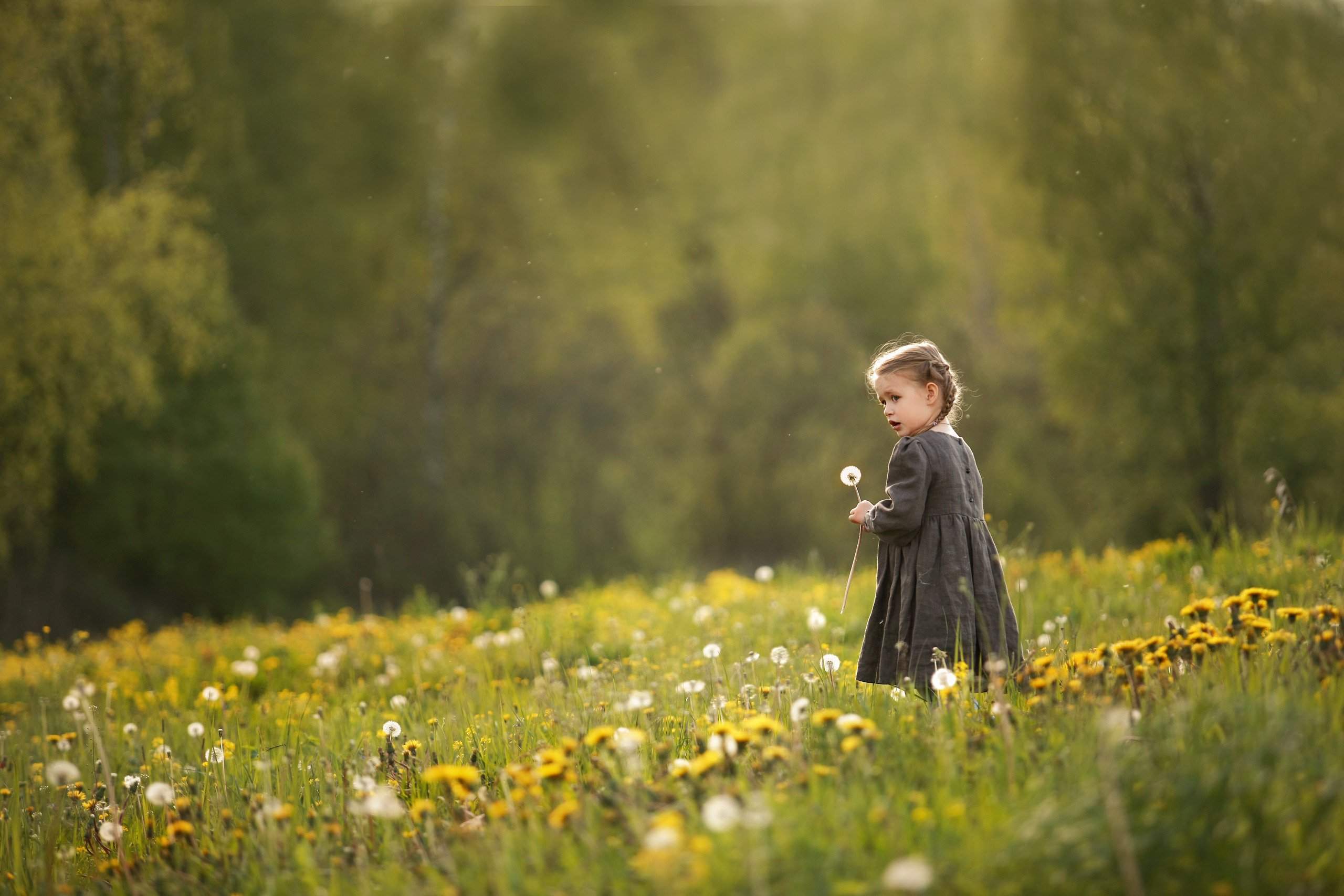Главная. Бочарова Мария — школьный фотограф Апрелевка, Новая Москва, Московская область