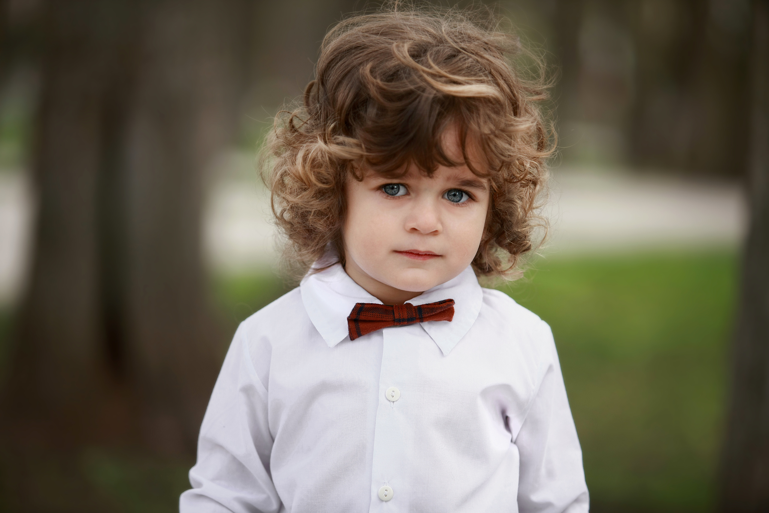 Дети. Бочарова Мария — школьный фотограф Апрелевка, Новая Москва, Московская область