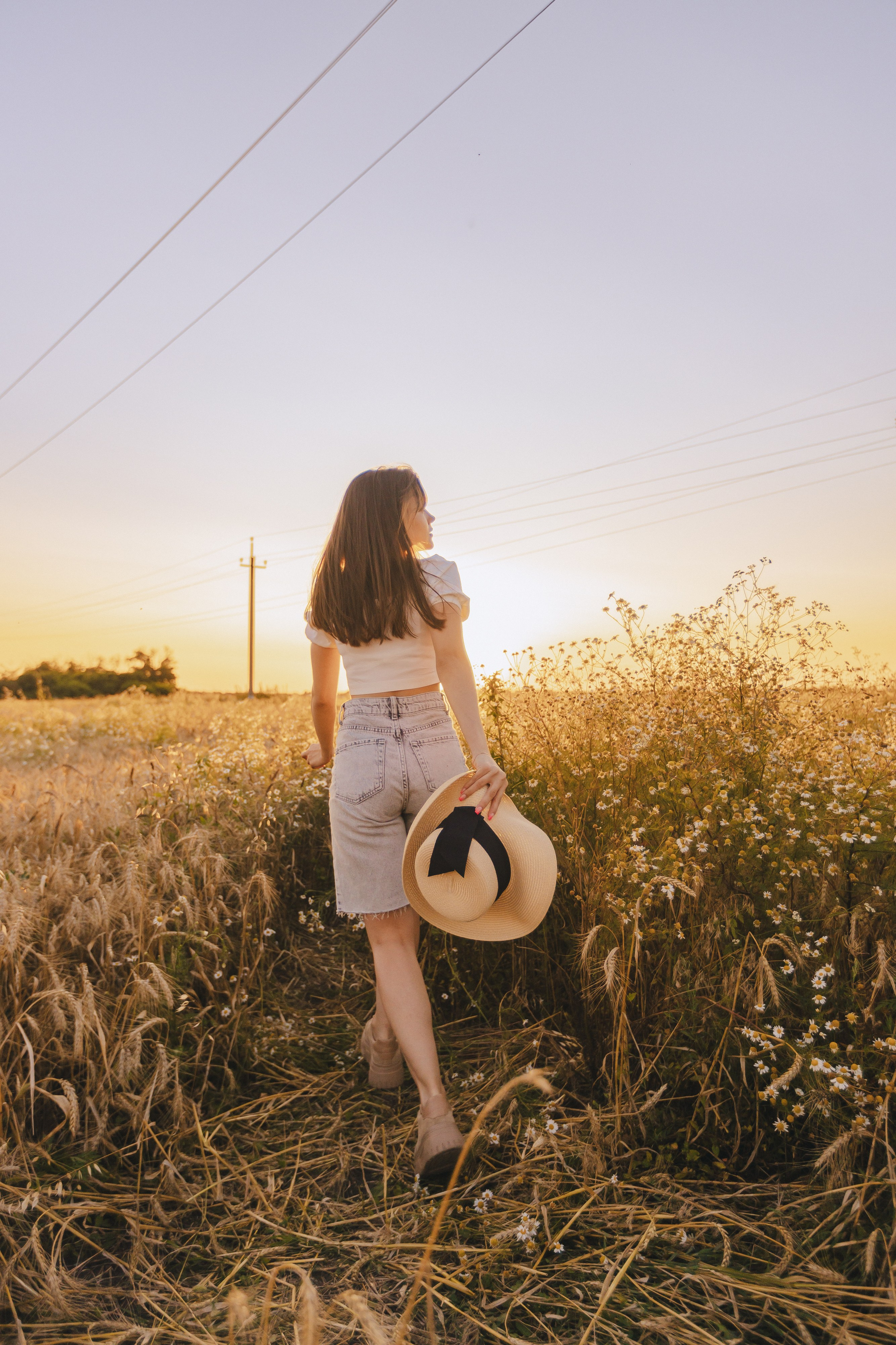 Вика. Фотограф Таганрог Любимая Надя