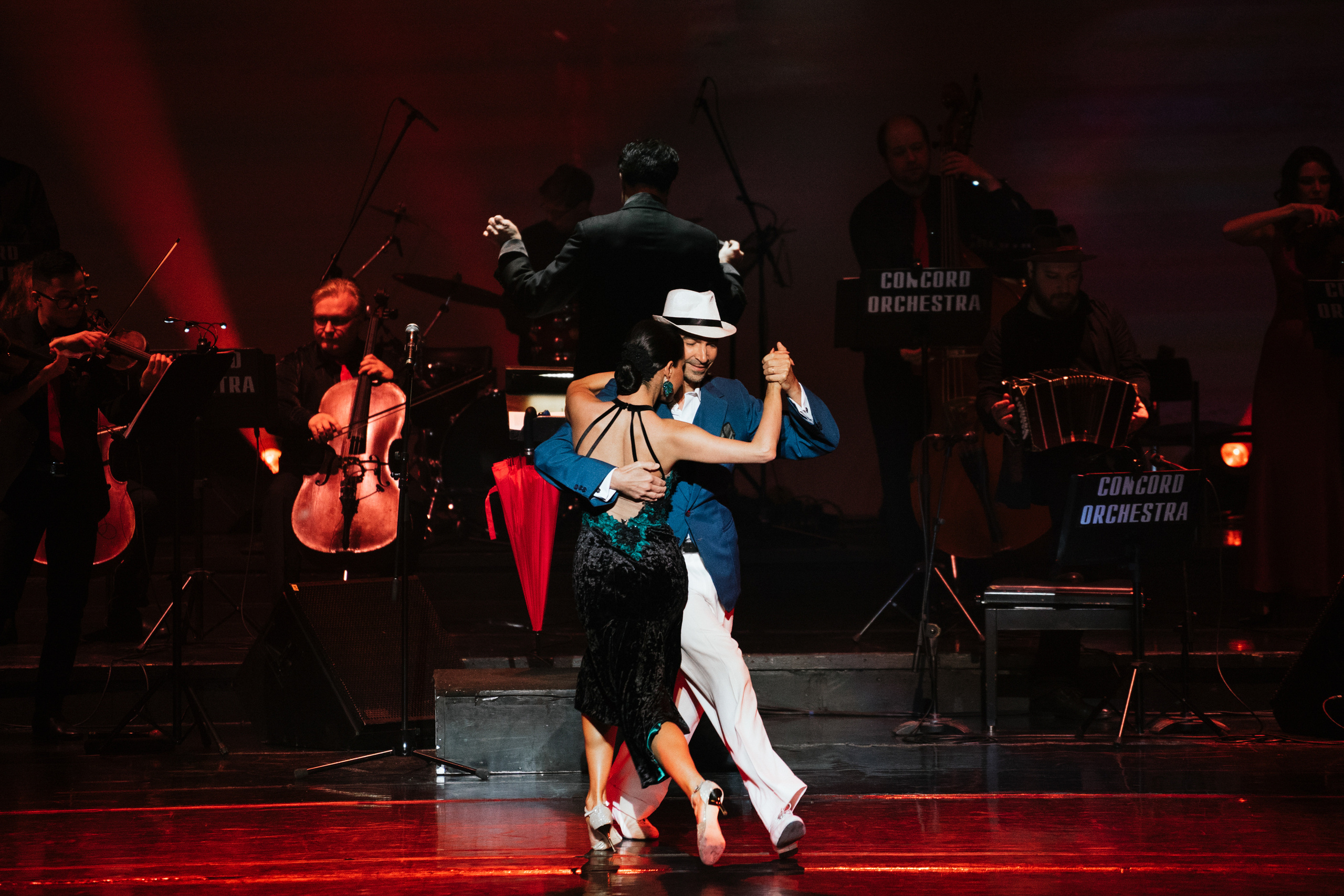 Театр | Сцена. Живые снимки! Фотограф Даша Бендер