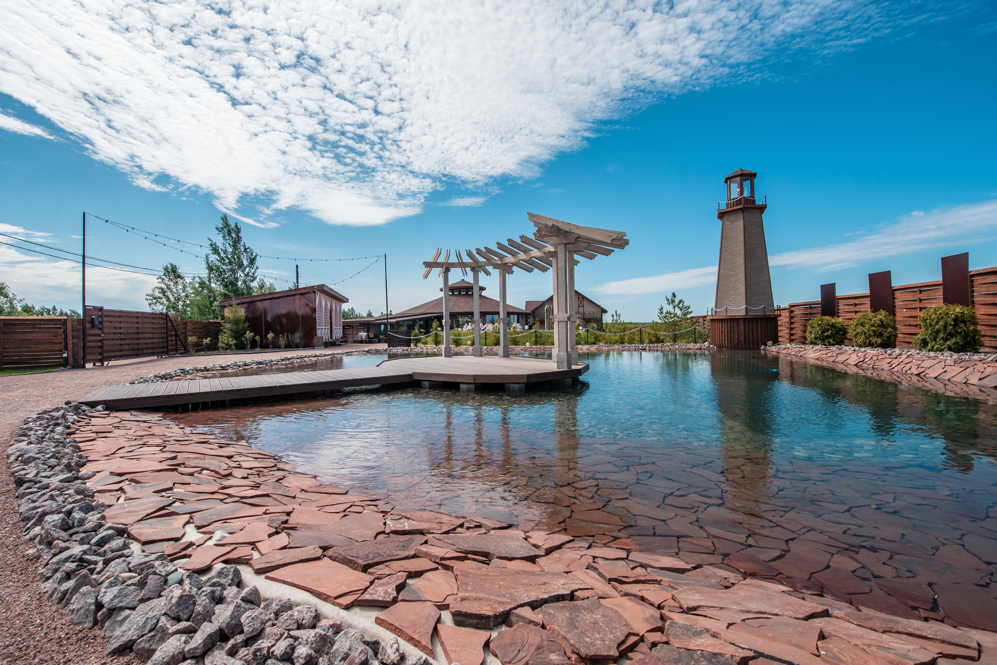 Exteriors. Живые снимки! Фотограф Даша Бендер