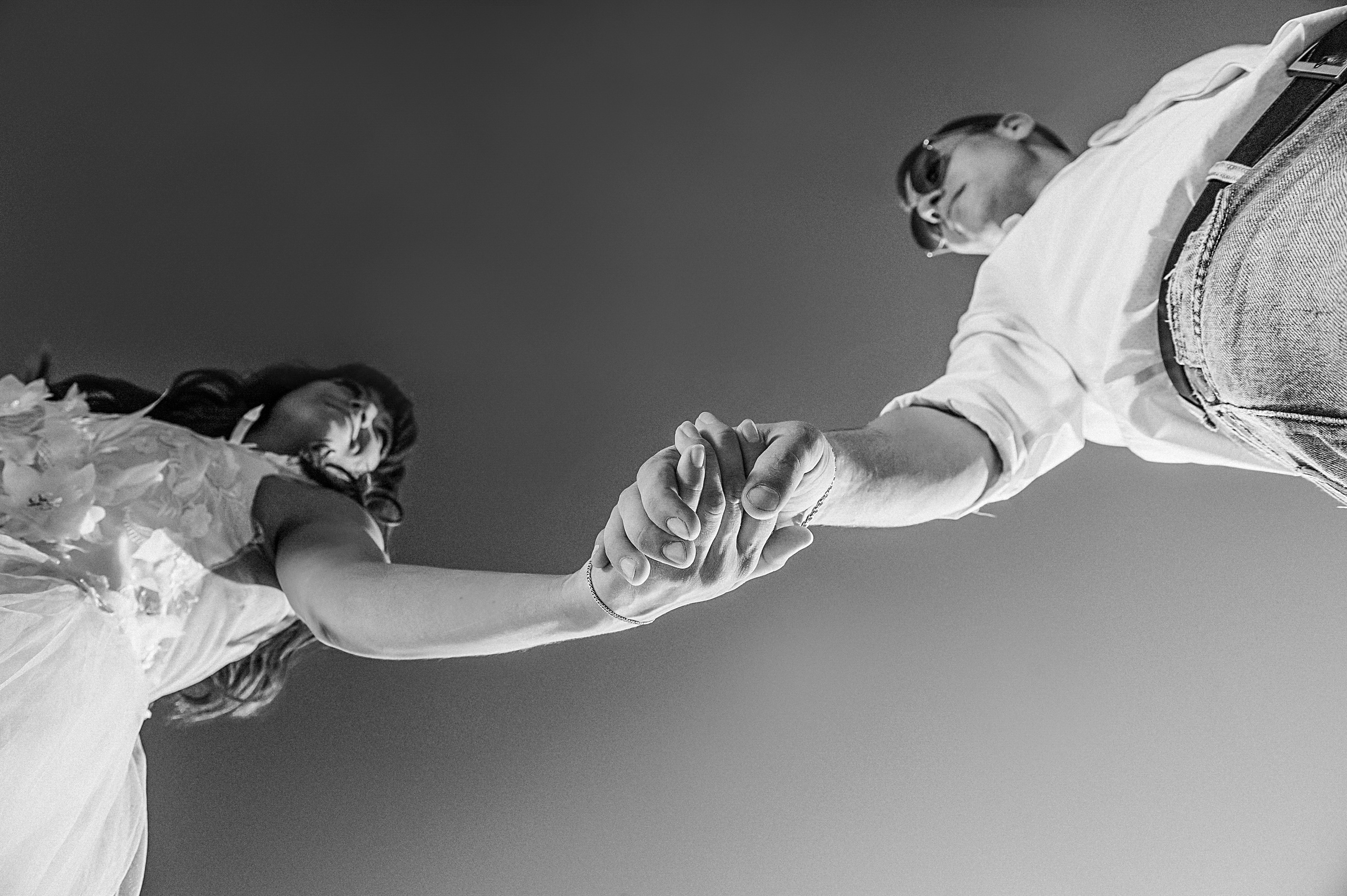 Подборка 2007-2023. Живые снимки! Фотограф Даша Бендер