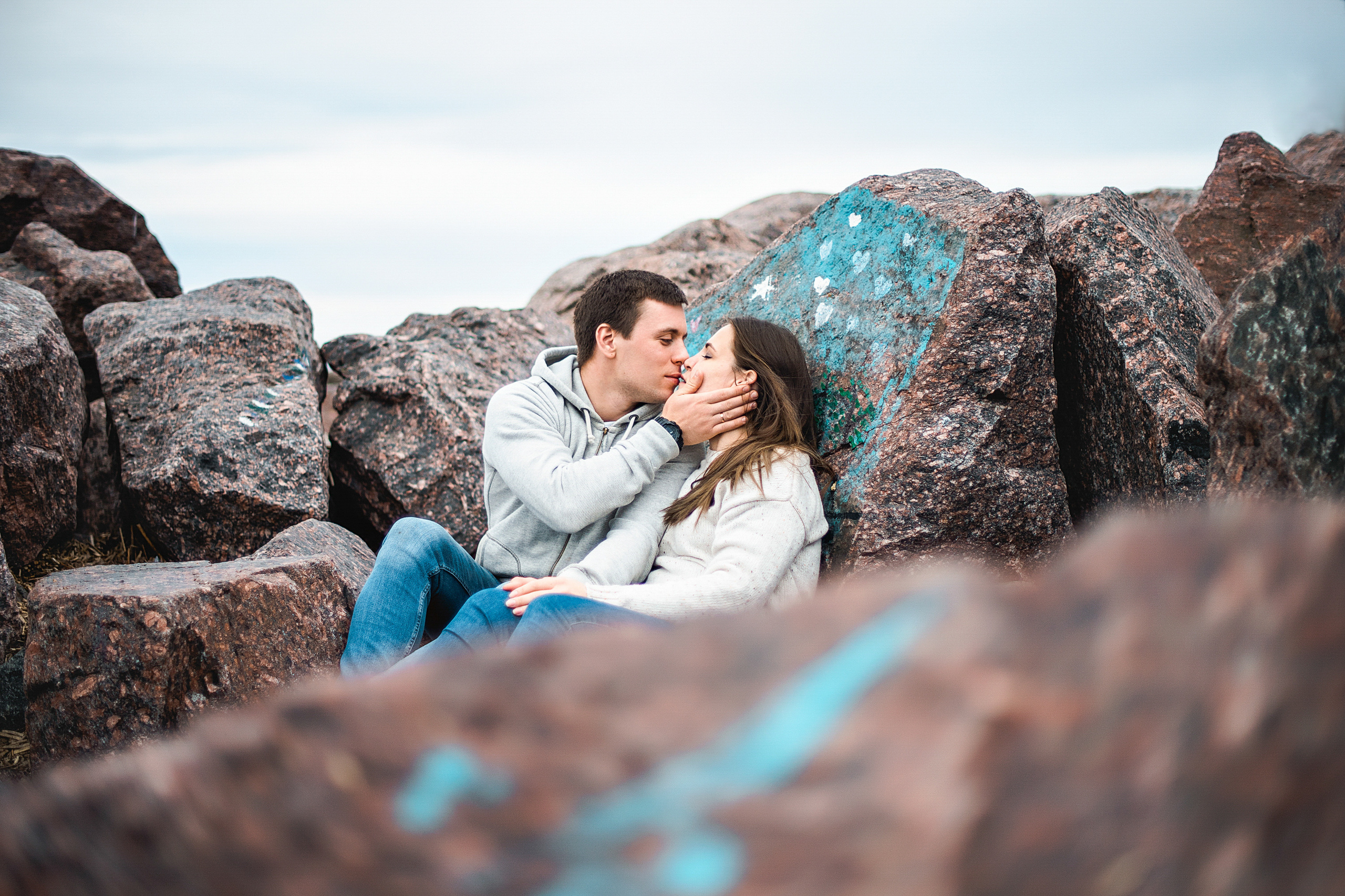 Подборка 2007-2023. Живые снимки! Фотограф Даша Бендер