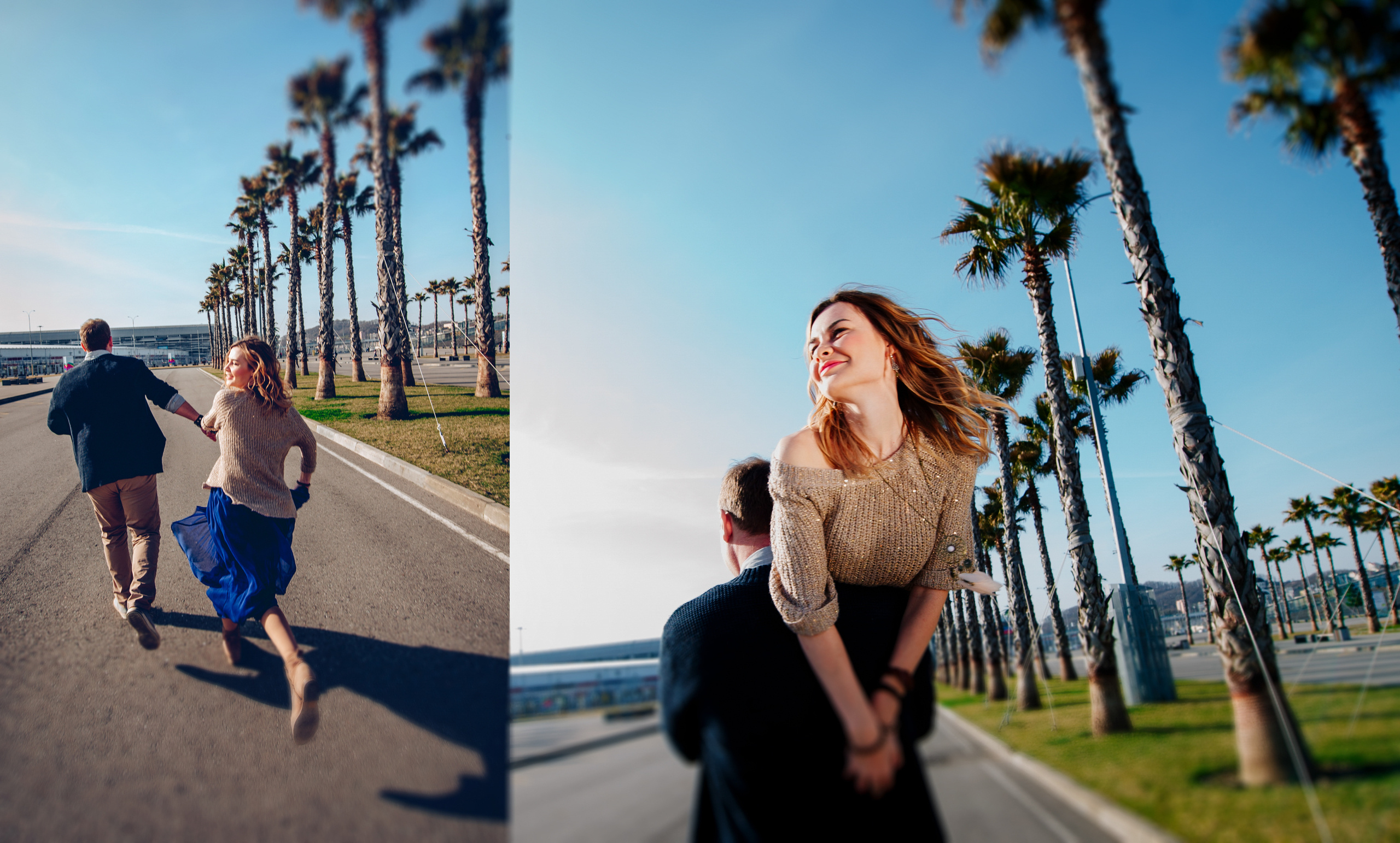 Подборка 2007-2023. Живые снимки! Фотограф Даша Бендер