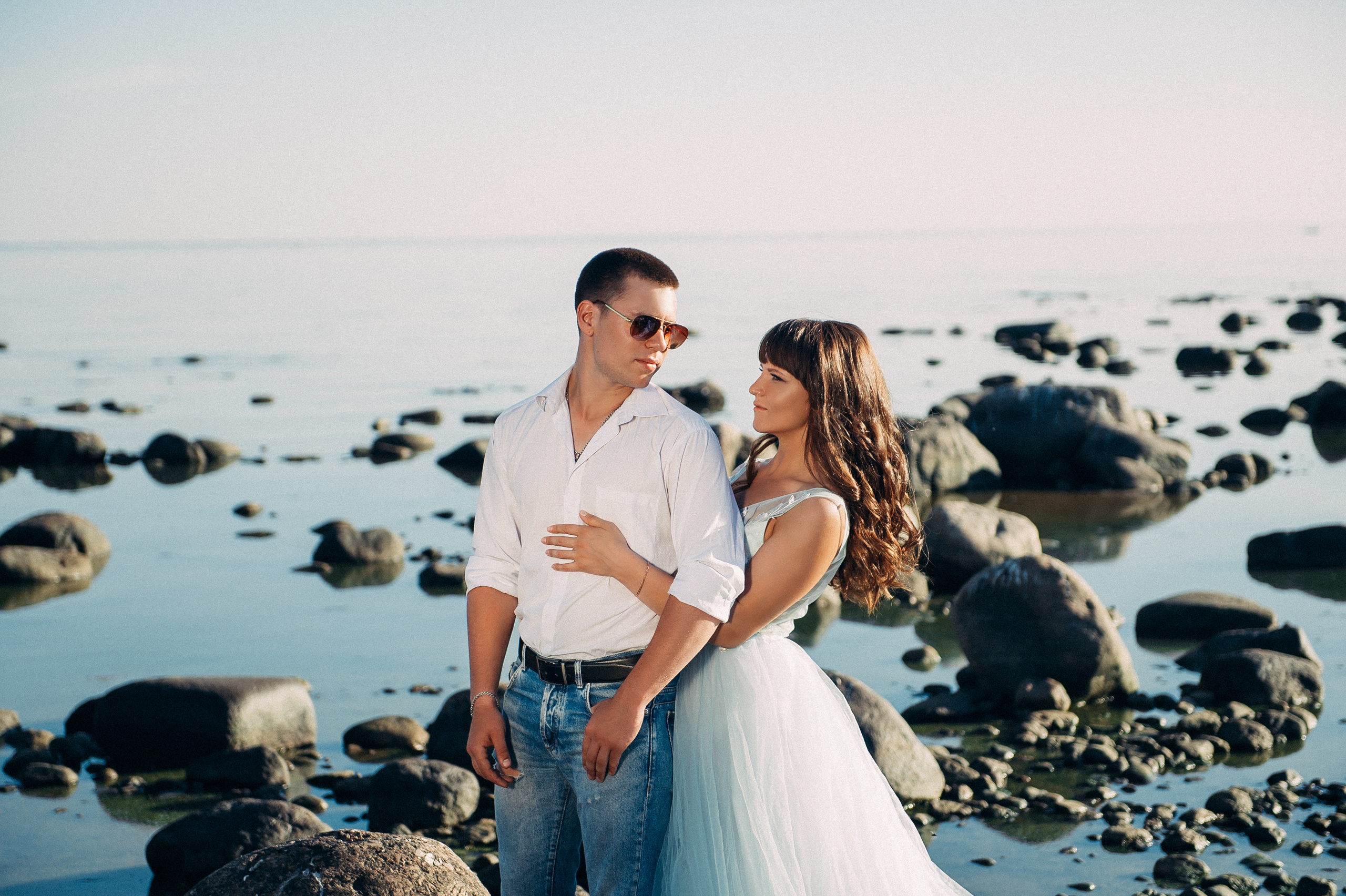 Подборка 2007-2023. Живые снимки! Фотограф Даша Бендер