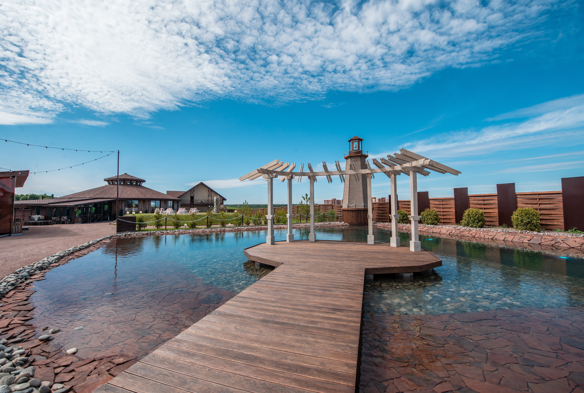 Exteriors. Живые снимки! Фотограф Даша Бендер