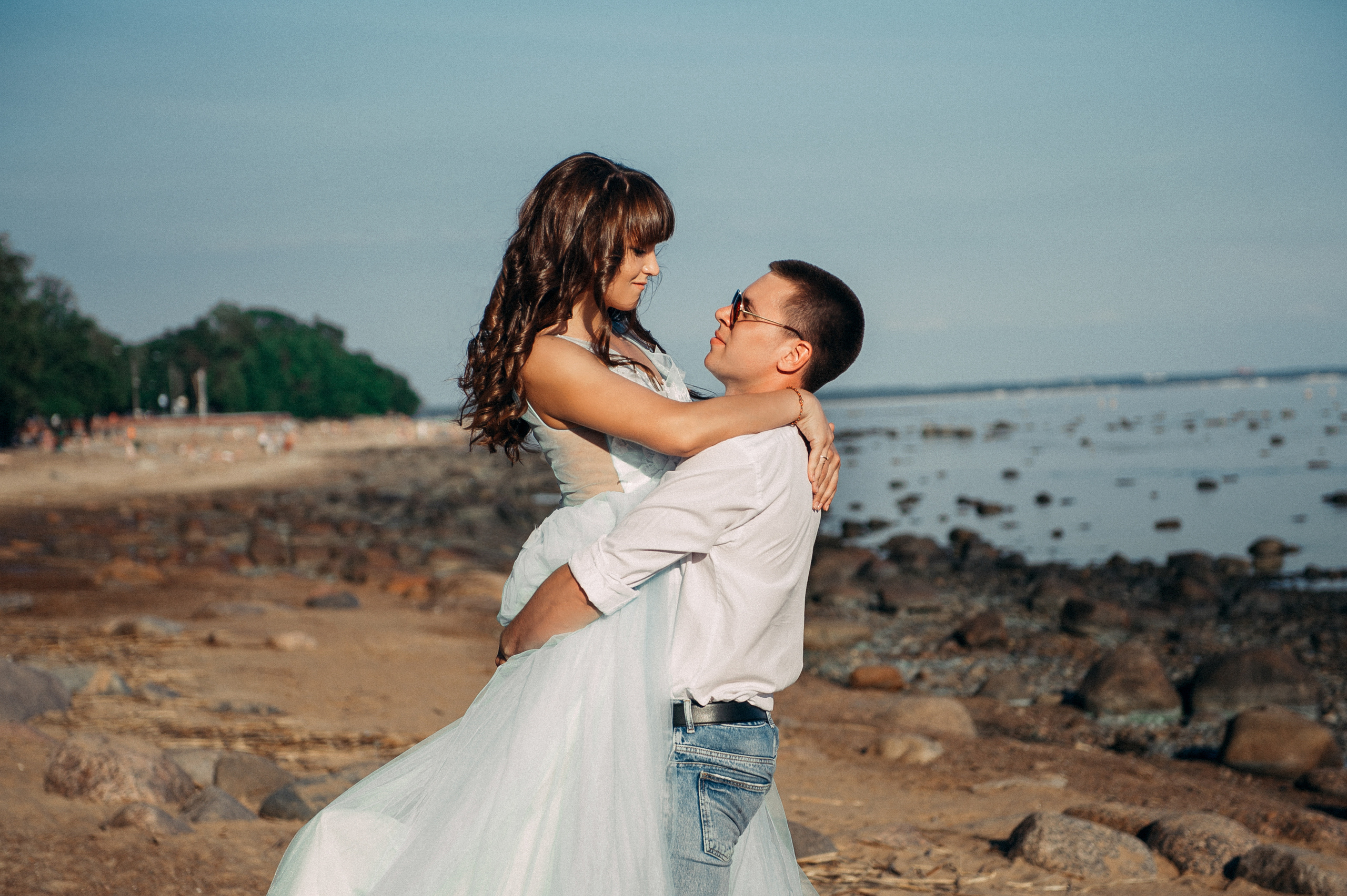 Подборка 2007-2023. Живые снимки! Фотограф Даша Бендер