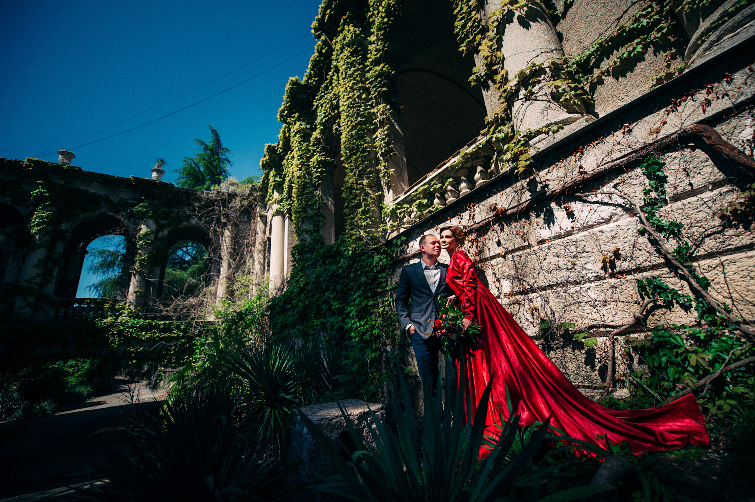 Подборка 2007-2023. Живые снимки! Фотограф Даша Бендер