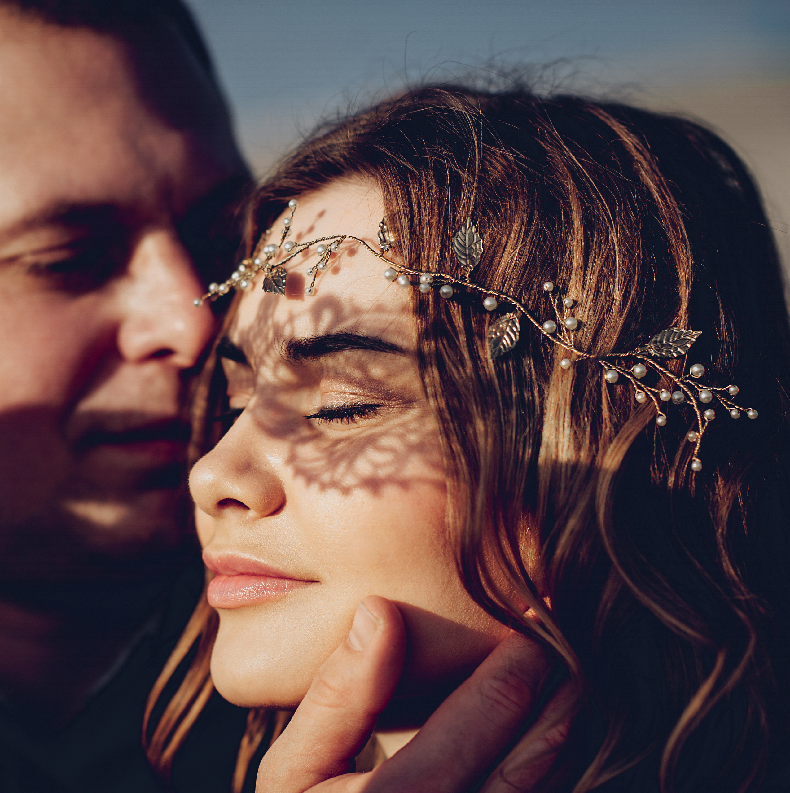 Подборка 2007-2023. Живые снимки! Фотограф Даша Бендер