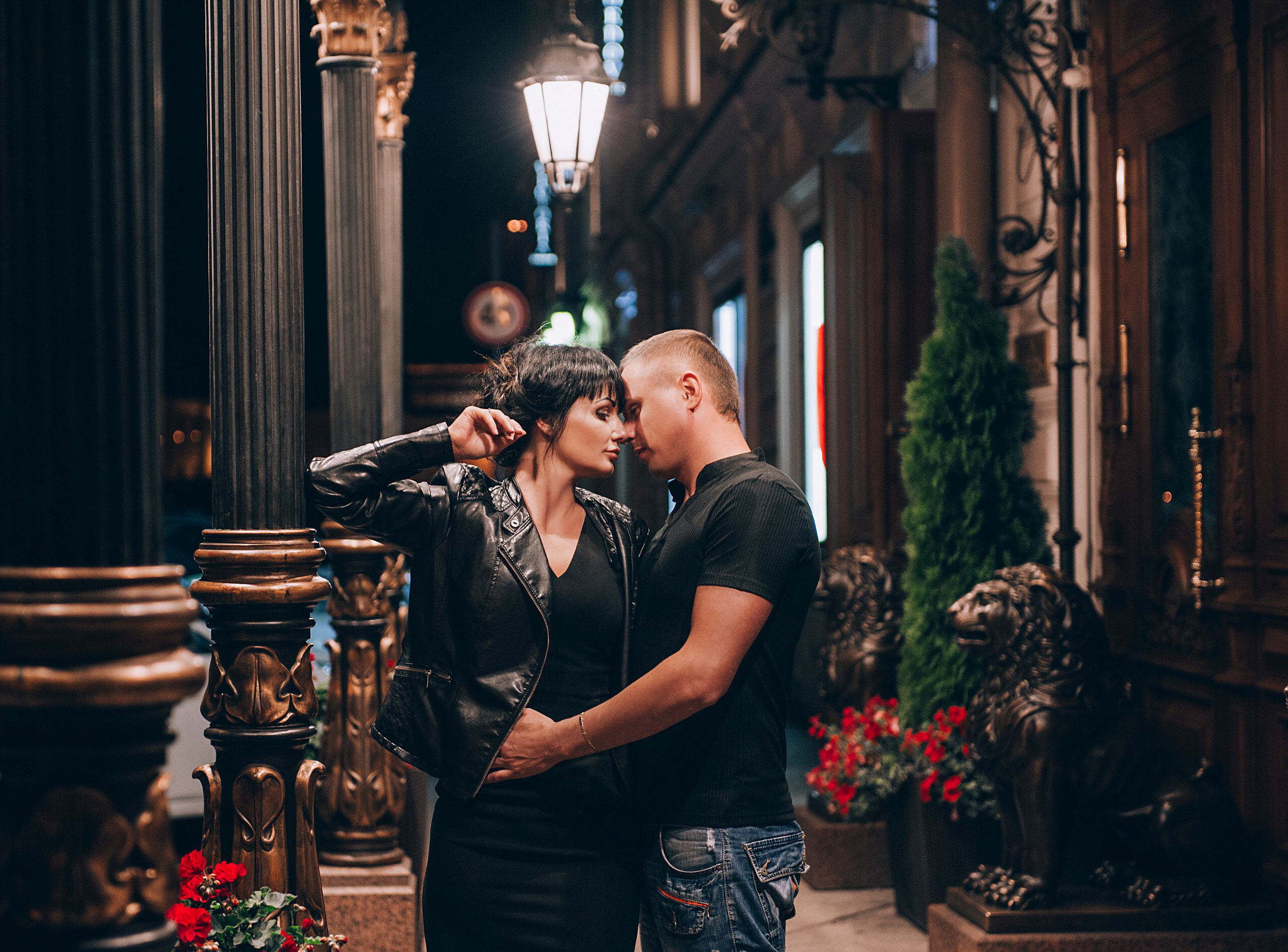 Подборка 2007-2023. Живые снимки! Фотограф Даша Бендер