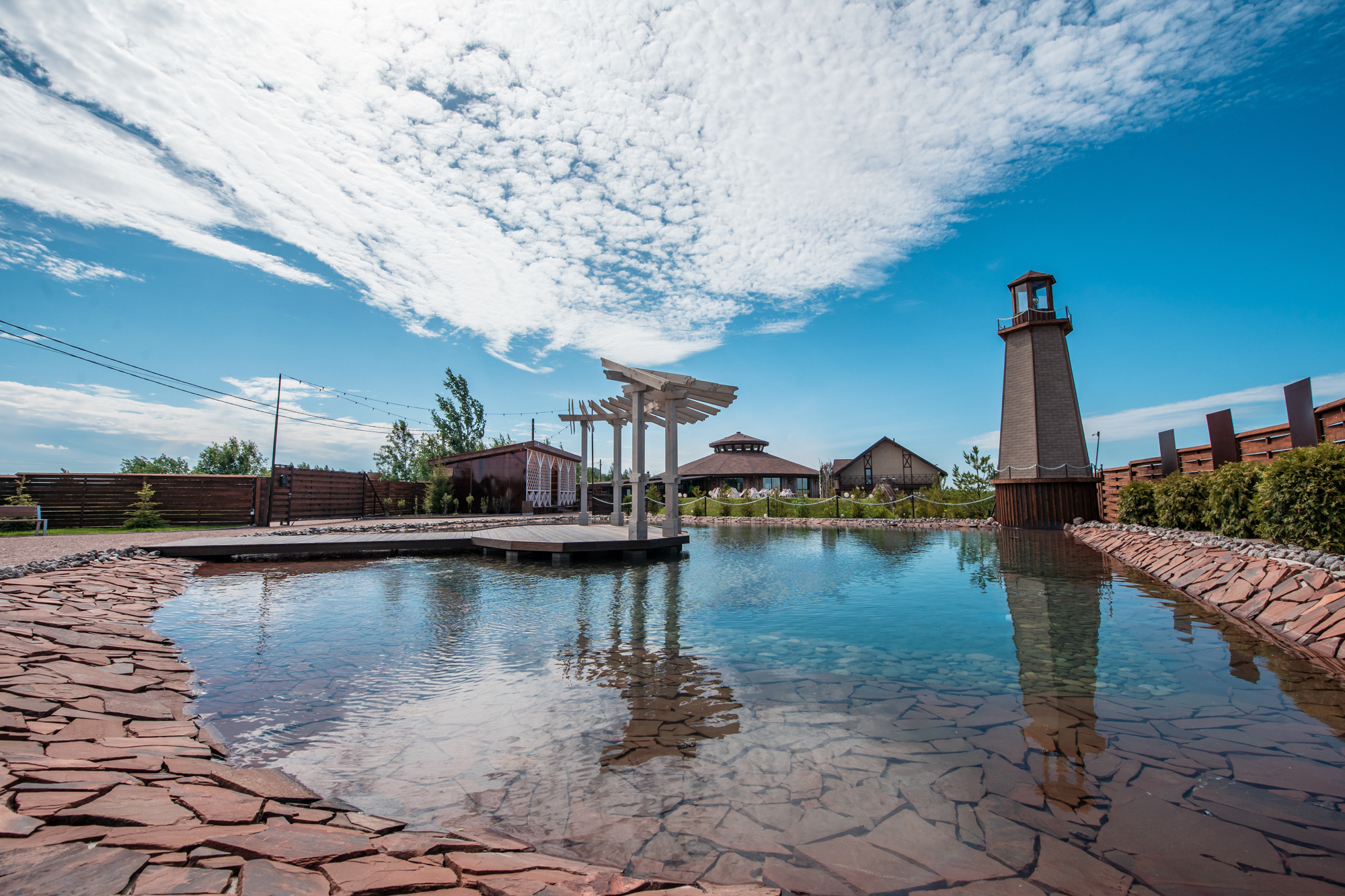 Exteriors. Живые снимки! Фотограф Даша Бендер