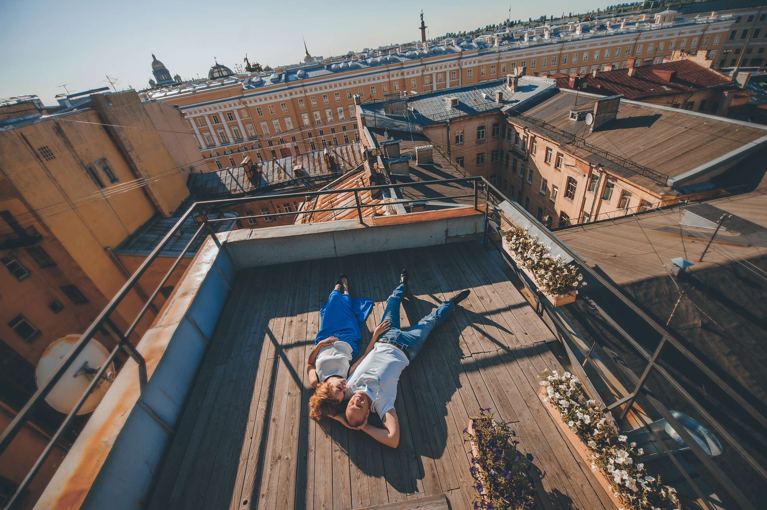 Подборка 2007-2023. Живые снимки! Фотограф Даша Бендер