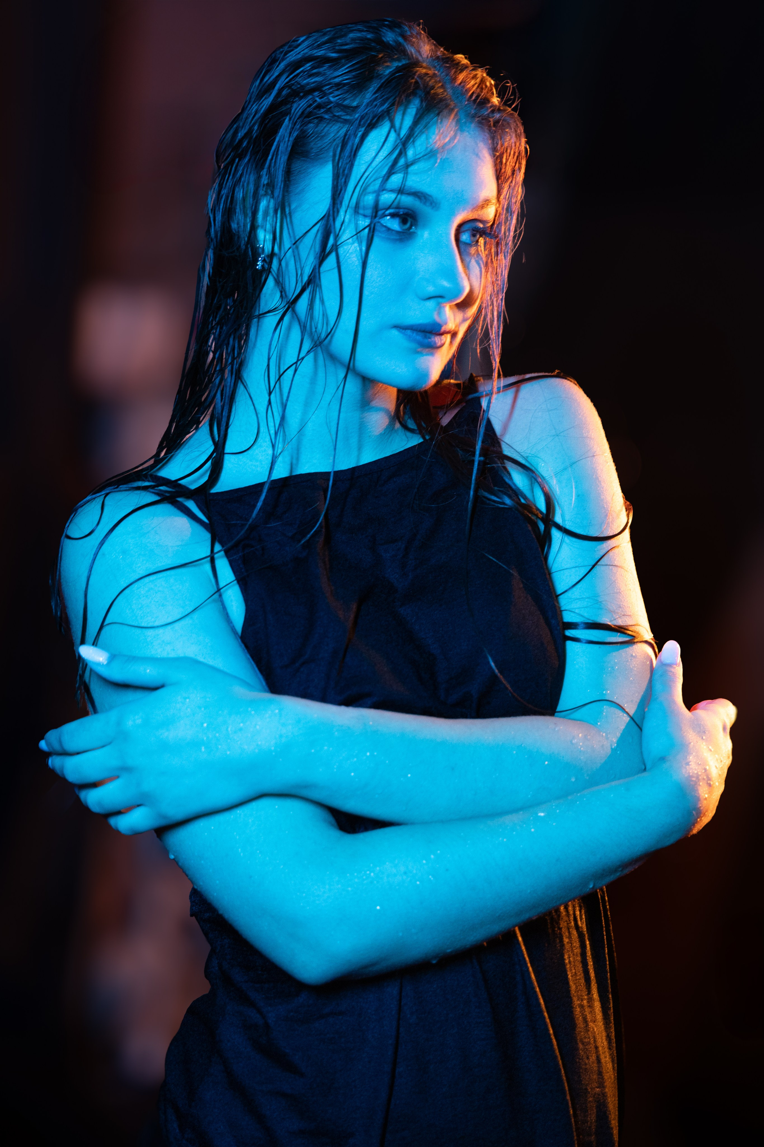 Арт и фешн. Главная