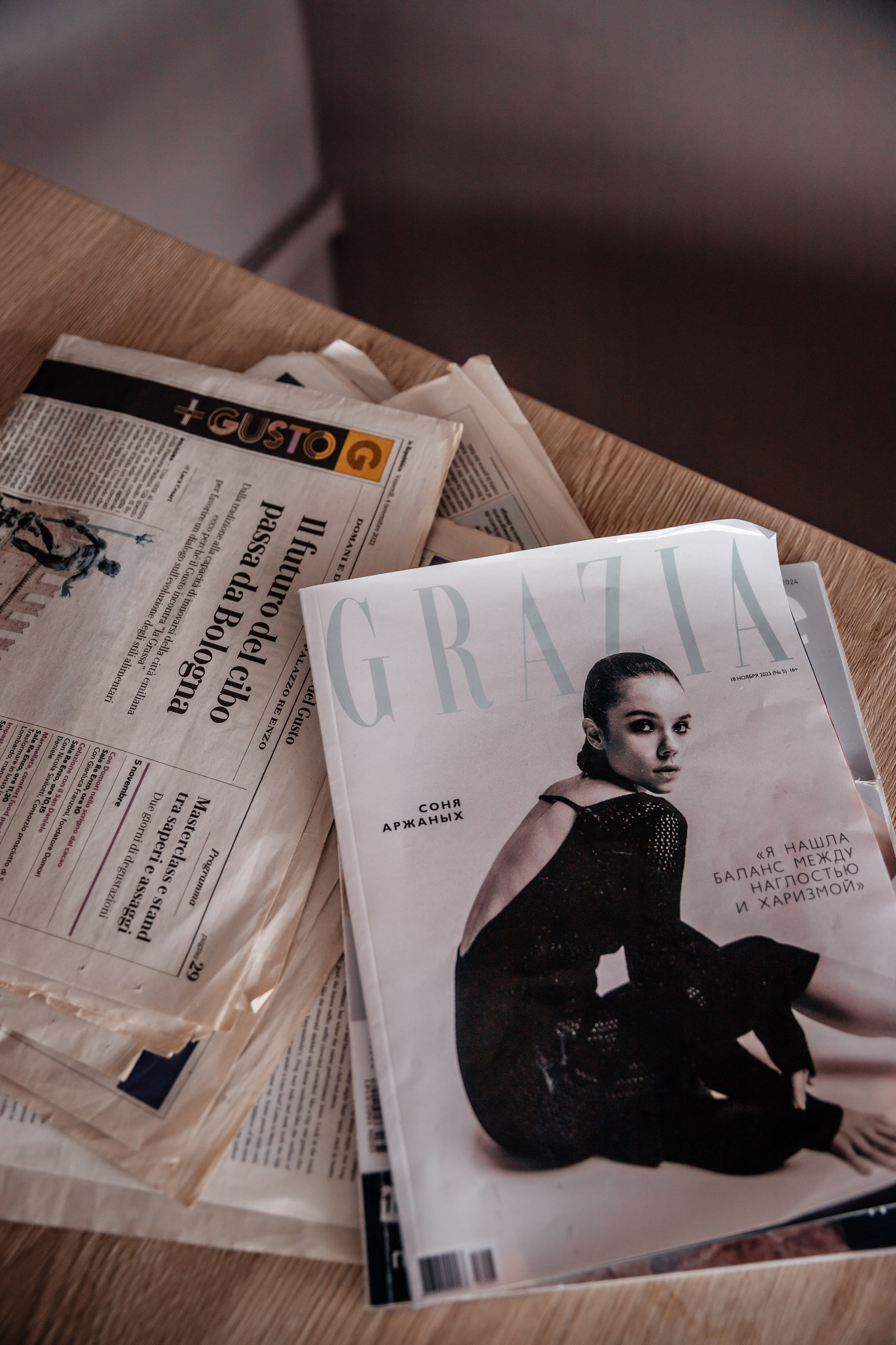 Света — контентная съемка таргетолога. Семейный и свадебный фотограф Минск, Барановичи Ольга Пахомова