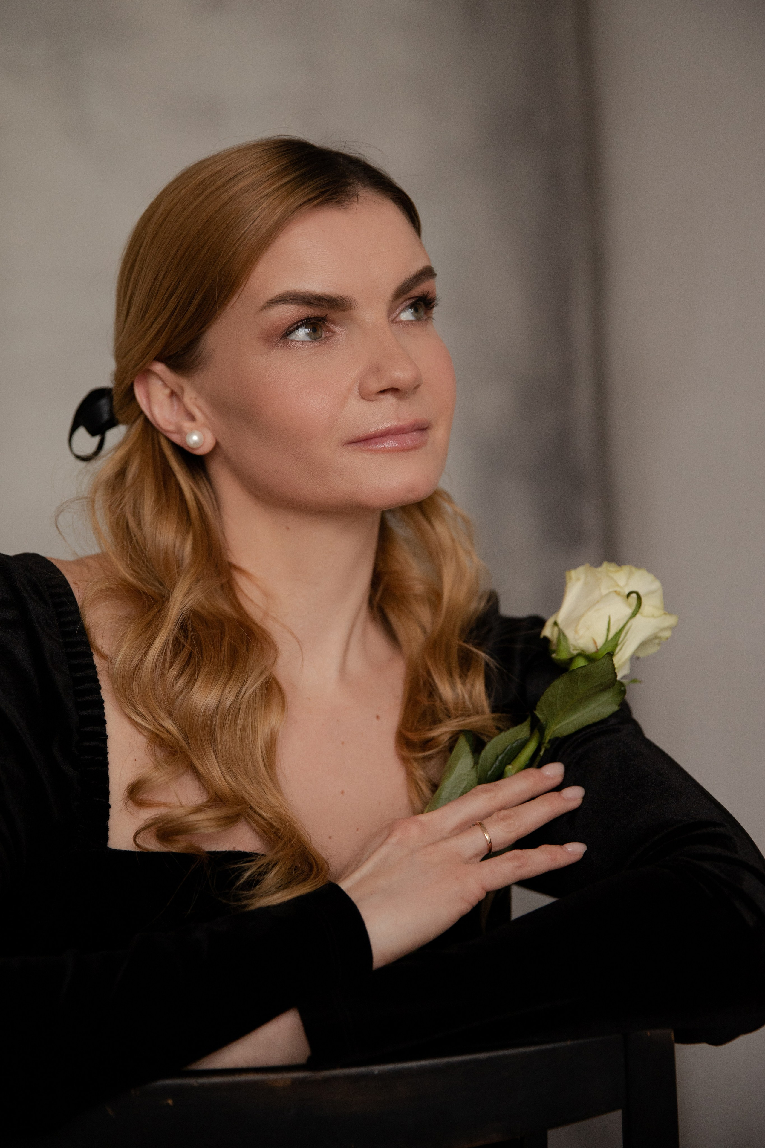 Инна. Семейный и свадебный фотограф Минск, Барановичи Ольга Пахомова