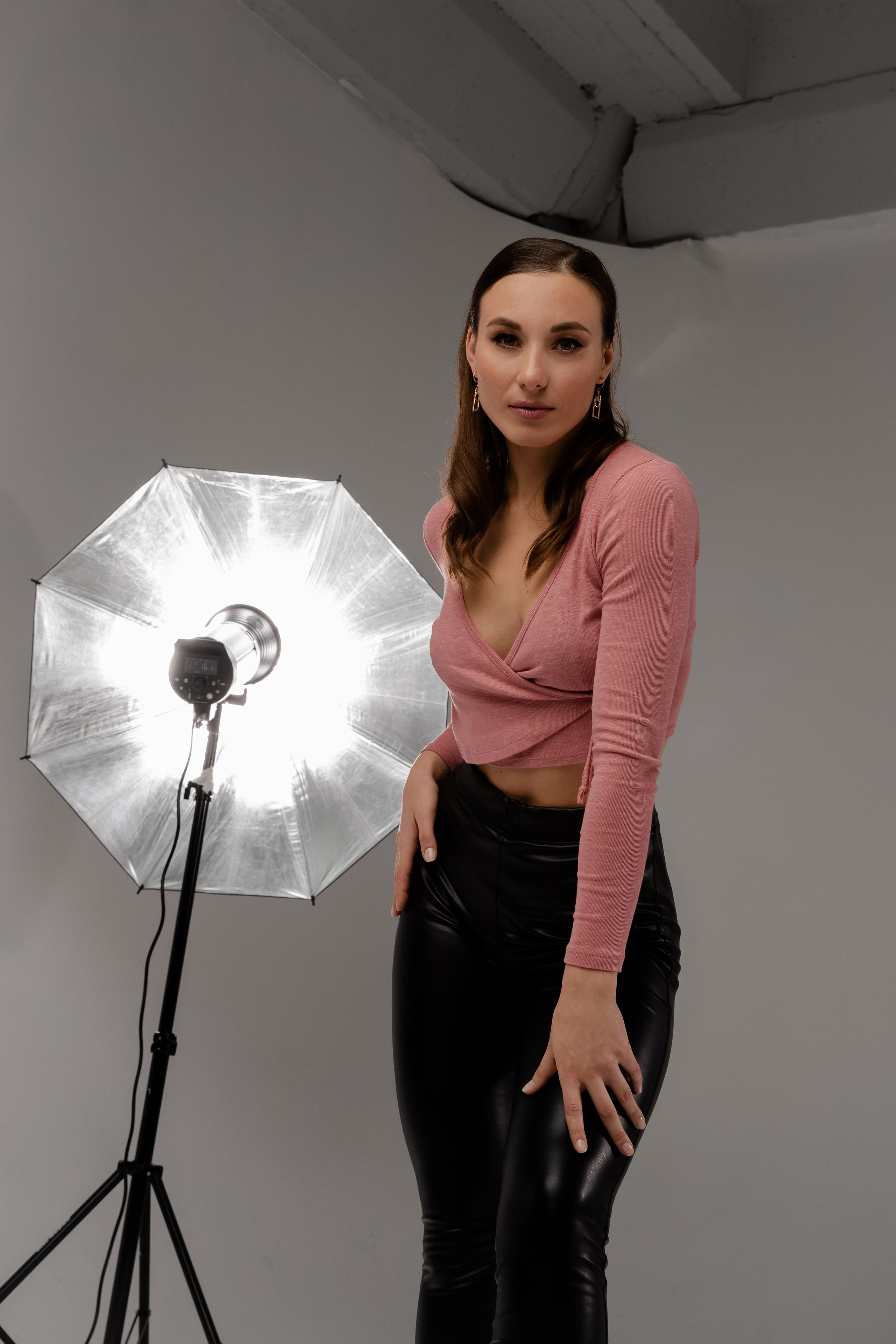 Маша. Семейный и свадебный фотограф Минск, Барановичи Ольга Пахомова