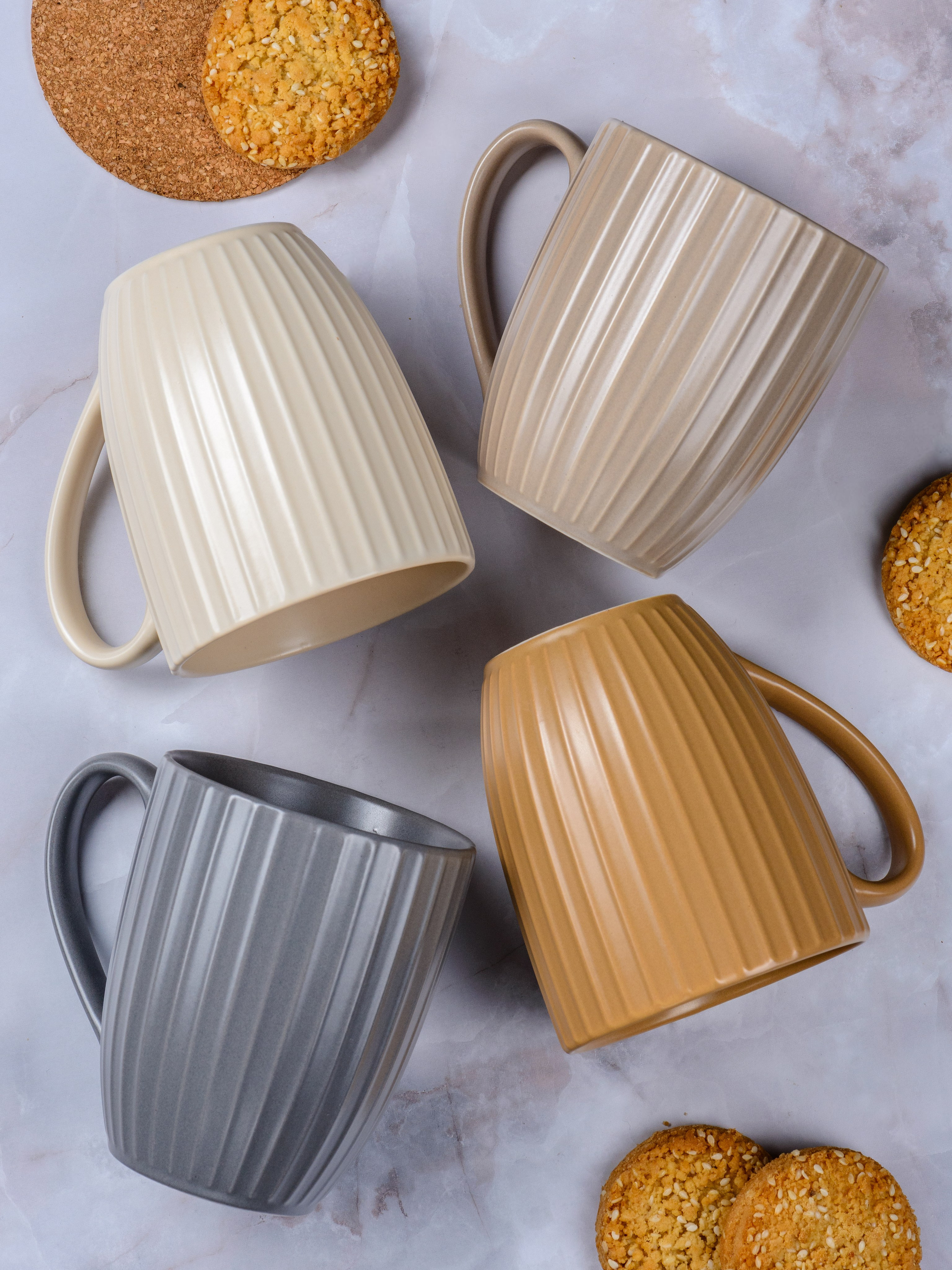 КАТАЛОГ. Профессиональный фотограф в Минске Николай Герасимов