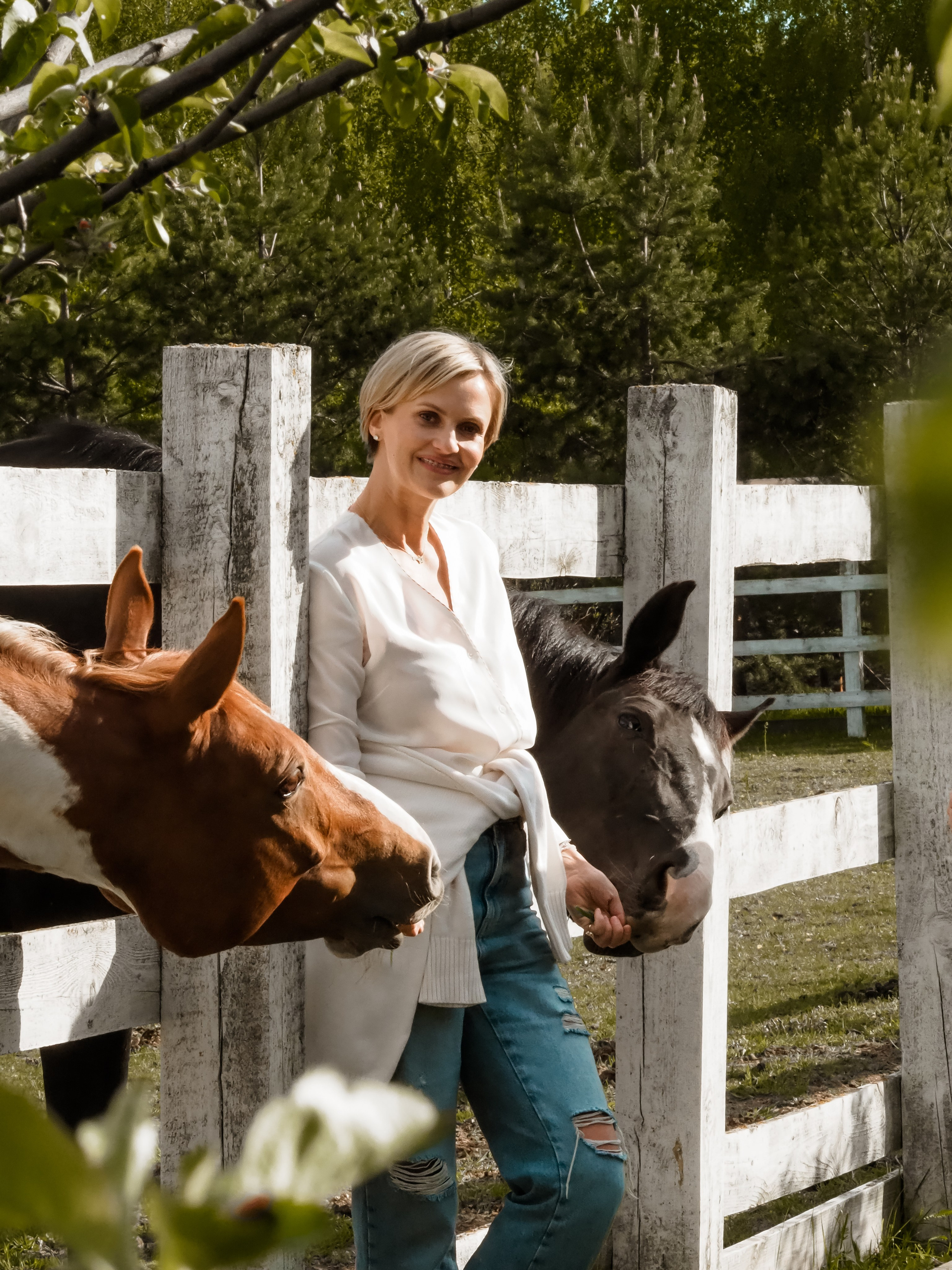 История. Фотограф Рязань. Семейный Свадебный фотограф