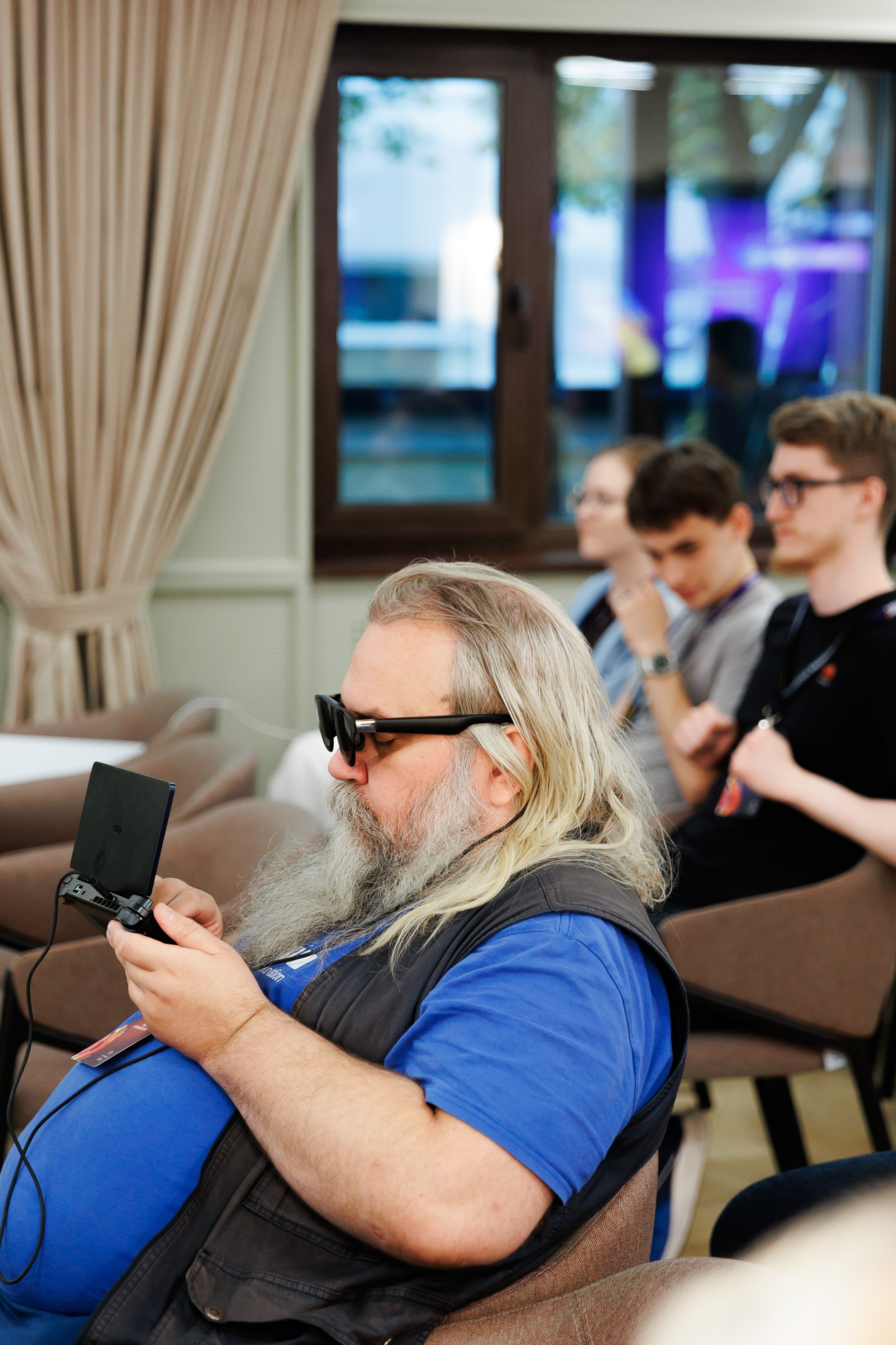 Форумы. All In Media — фотосъёмка и видеопродакшн