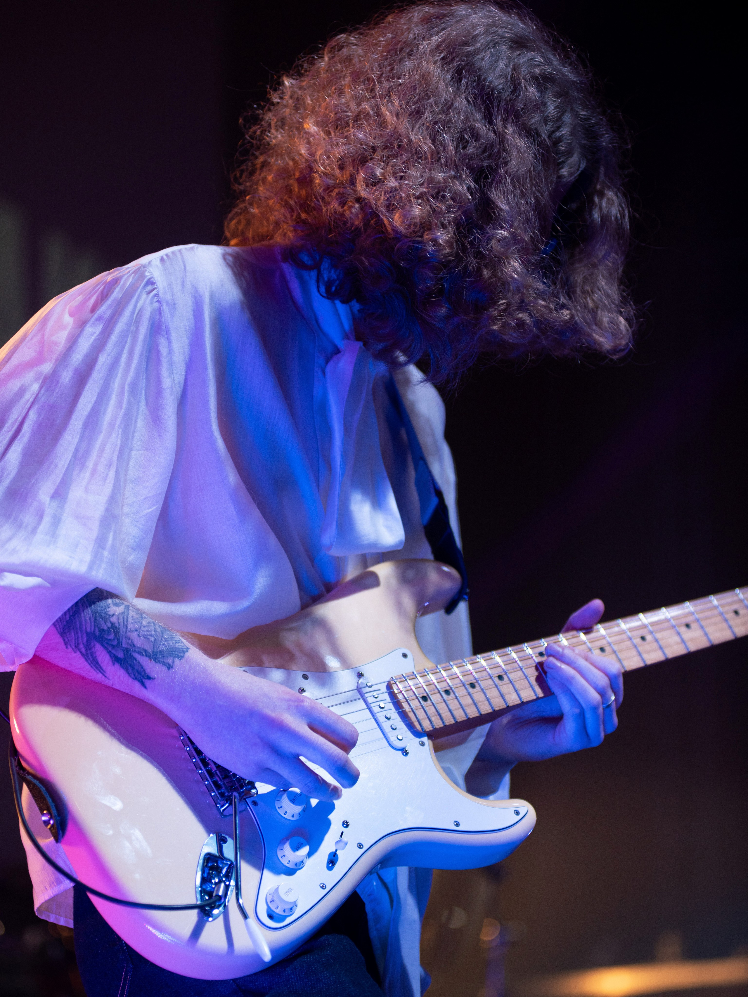 Борисовский Тракт. Автомобильный и интерьерный фотограф в Минске Александр Тагаев