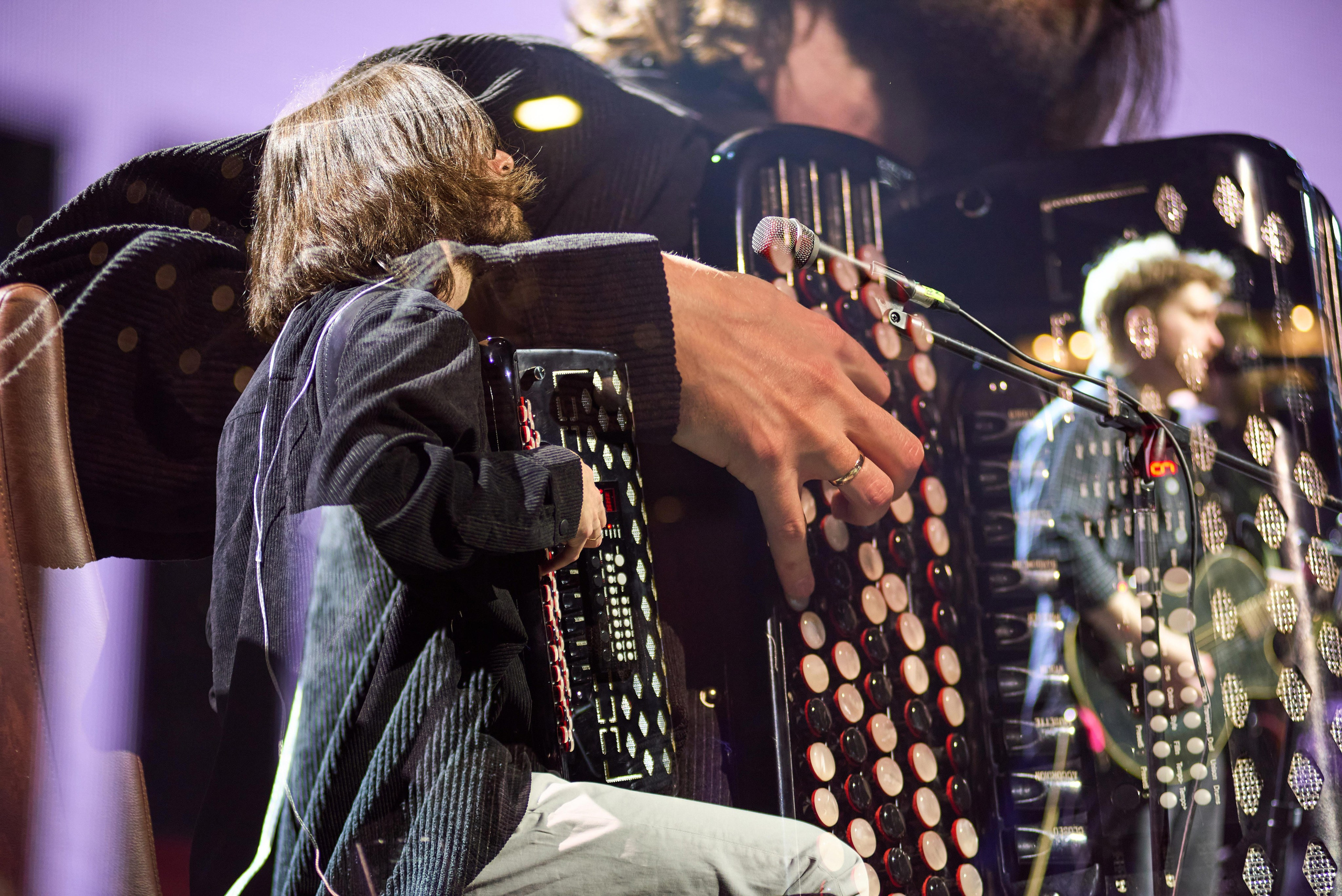 АФФИНАЖ. Автомобильный и интерьерный фотограф в Минске Александр Тагаев