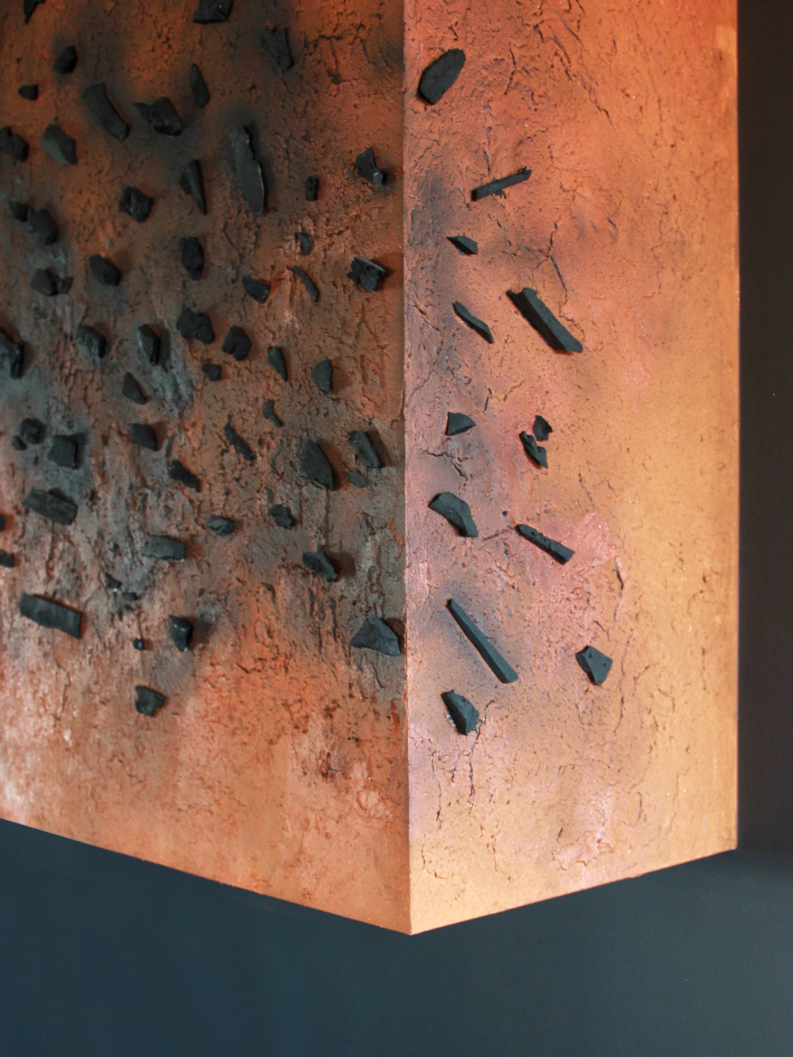 Юридическая компания Центральный округ. SOLOMAKHINA| САЛОН ДЕКОРАТИВНЫХ ПОКРЫТИЙ|