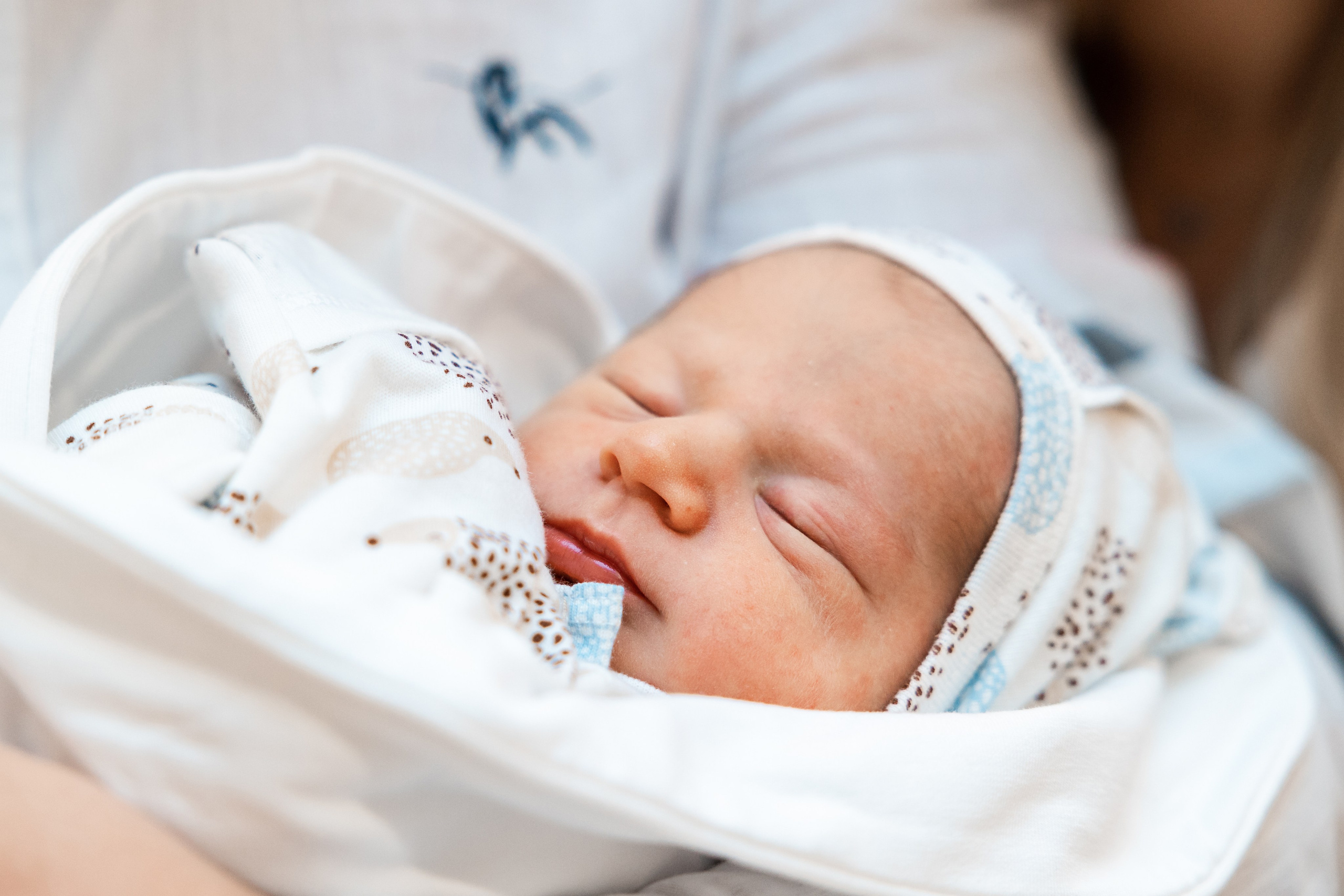 Выписка в Лапино. Фотограф Крещение, Выписка москва