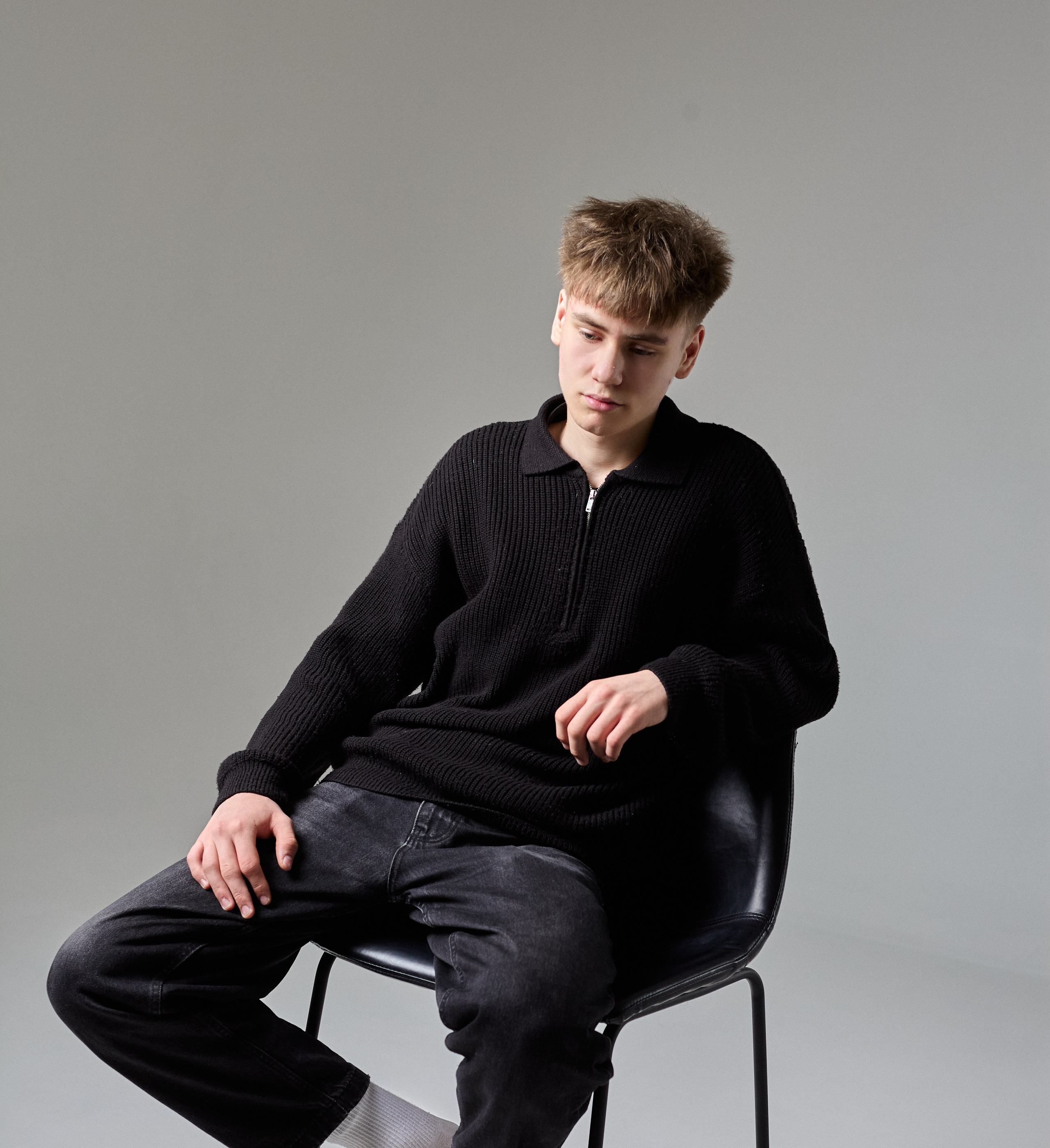 Анастасия. Dariadrugova.ru