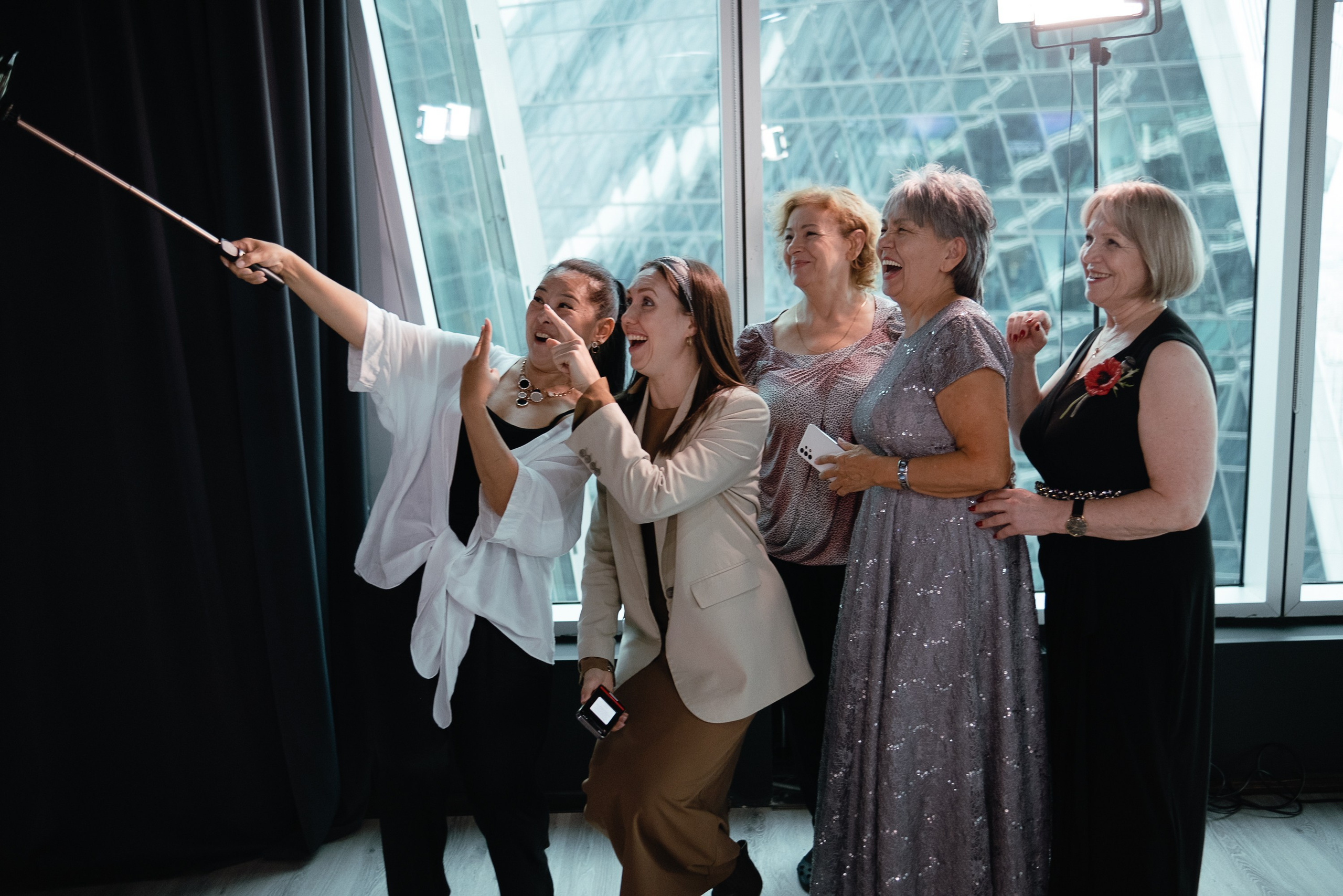 Репортаж фото. Фотограф и видеограф на мероприятия