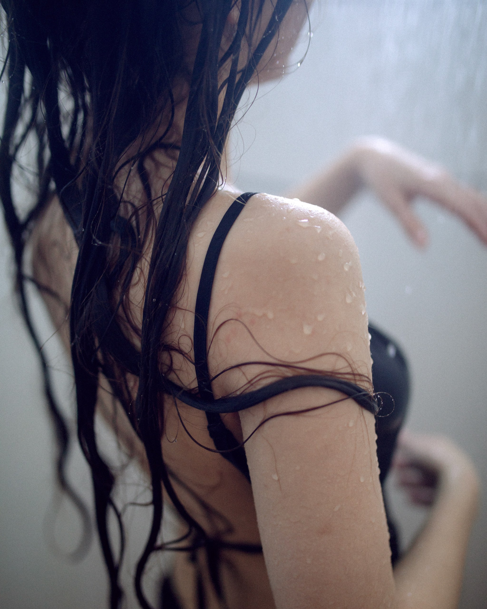 SOFIA. Фотограф города Уральск Ольга Василец