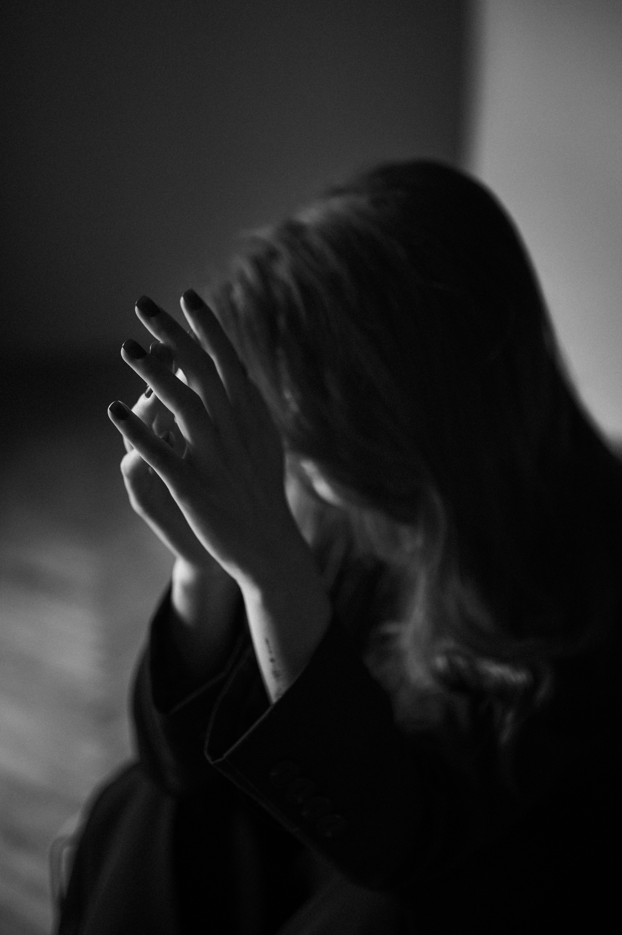 Полина. Www.ostermiller.ru