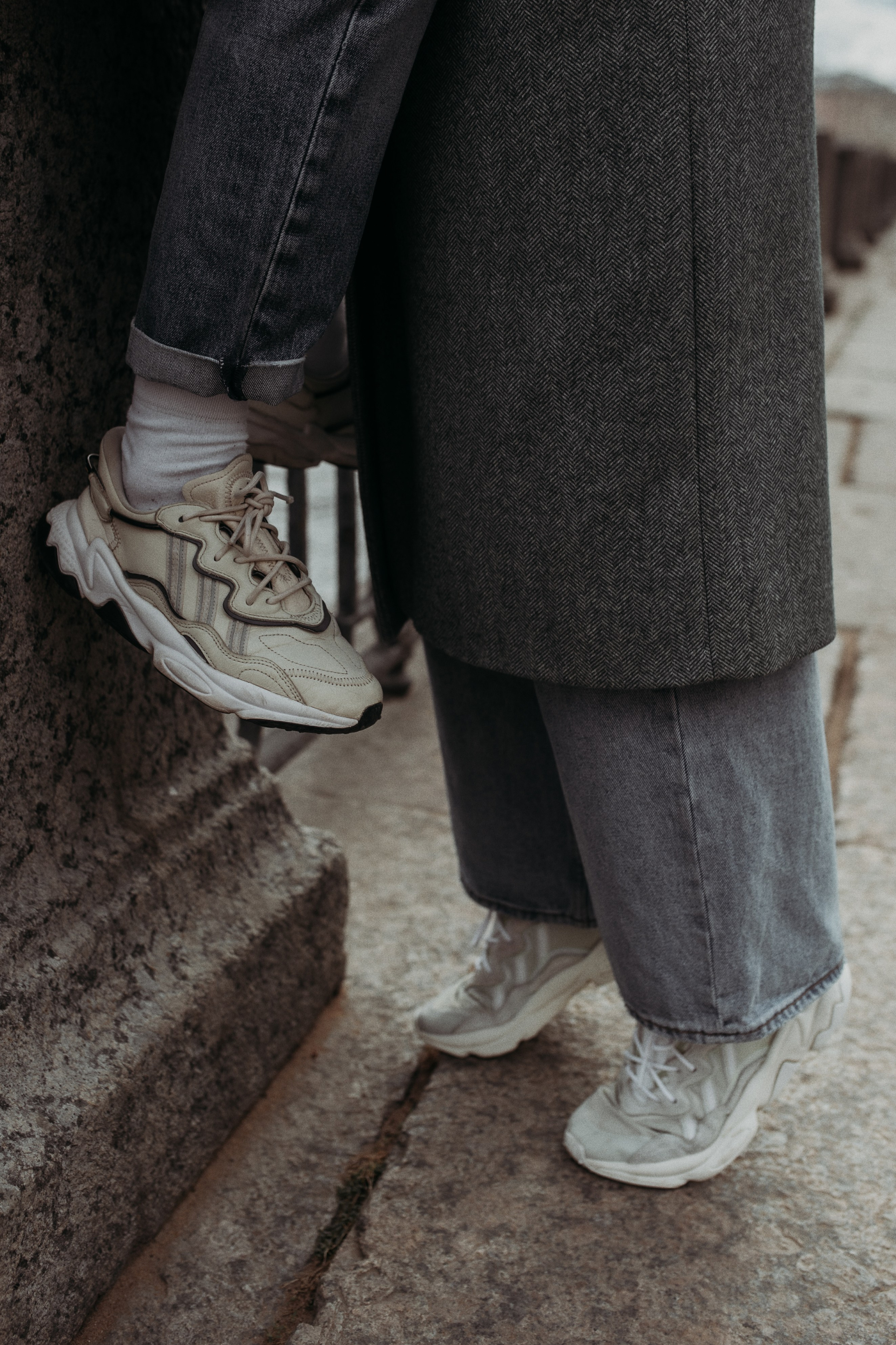 Настя и Антон. Www.ostermiller.ru