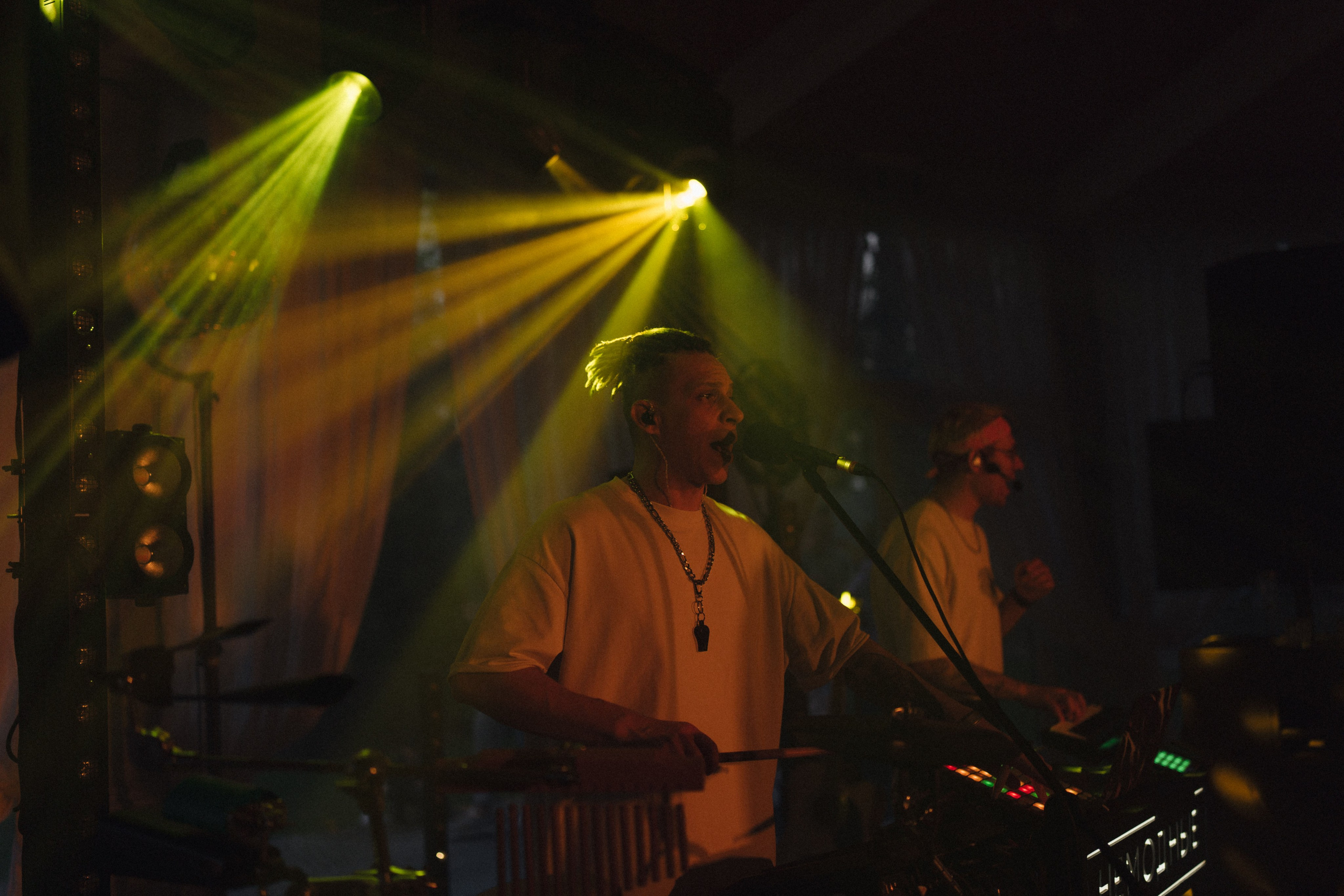 Скандинавия. Фотограф в Санкт-Петербурге Александр Дымов