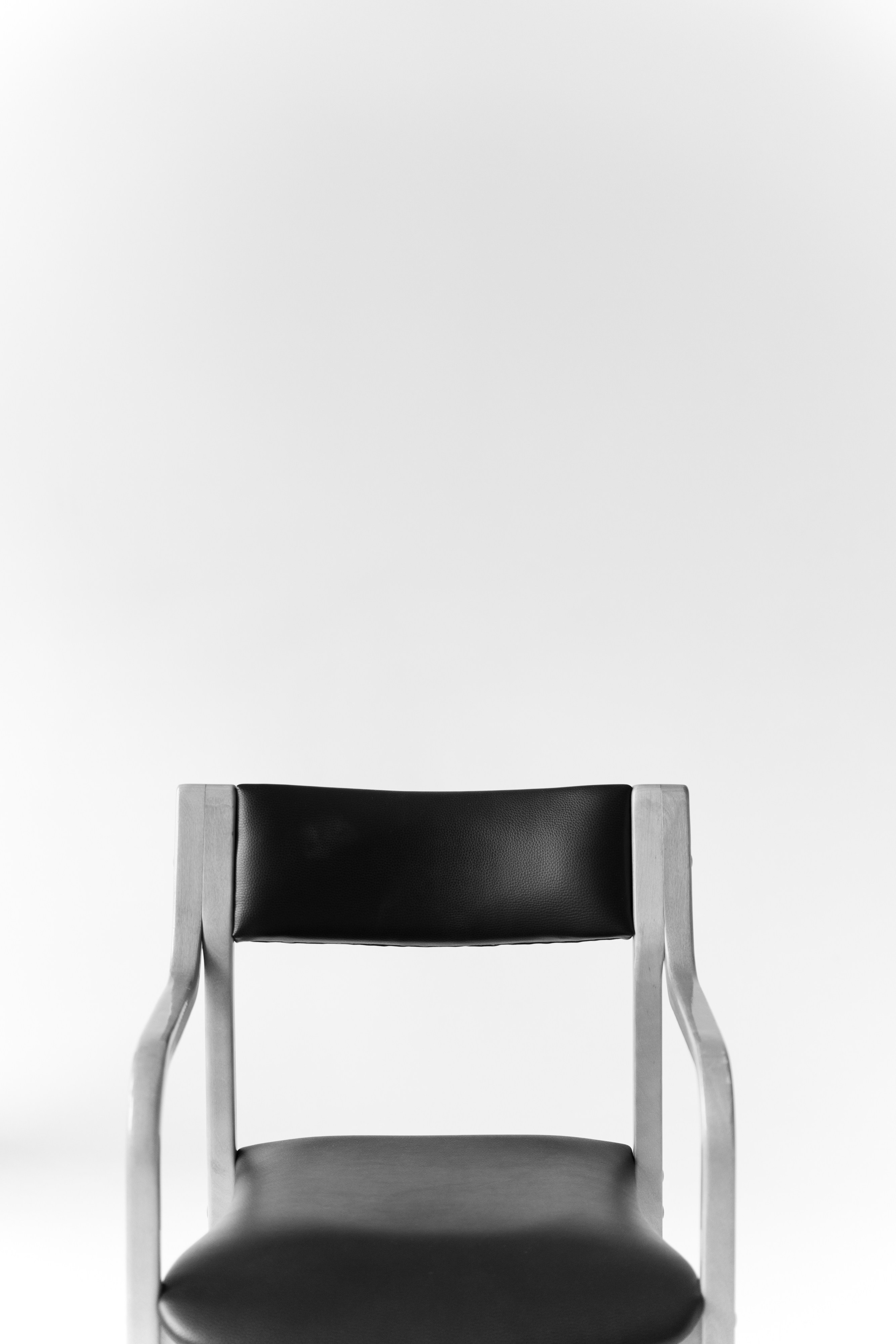 Арина Шатобина. Игорь Панкратов | Фотограф Ставрополь