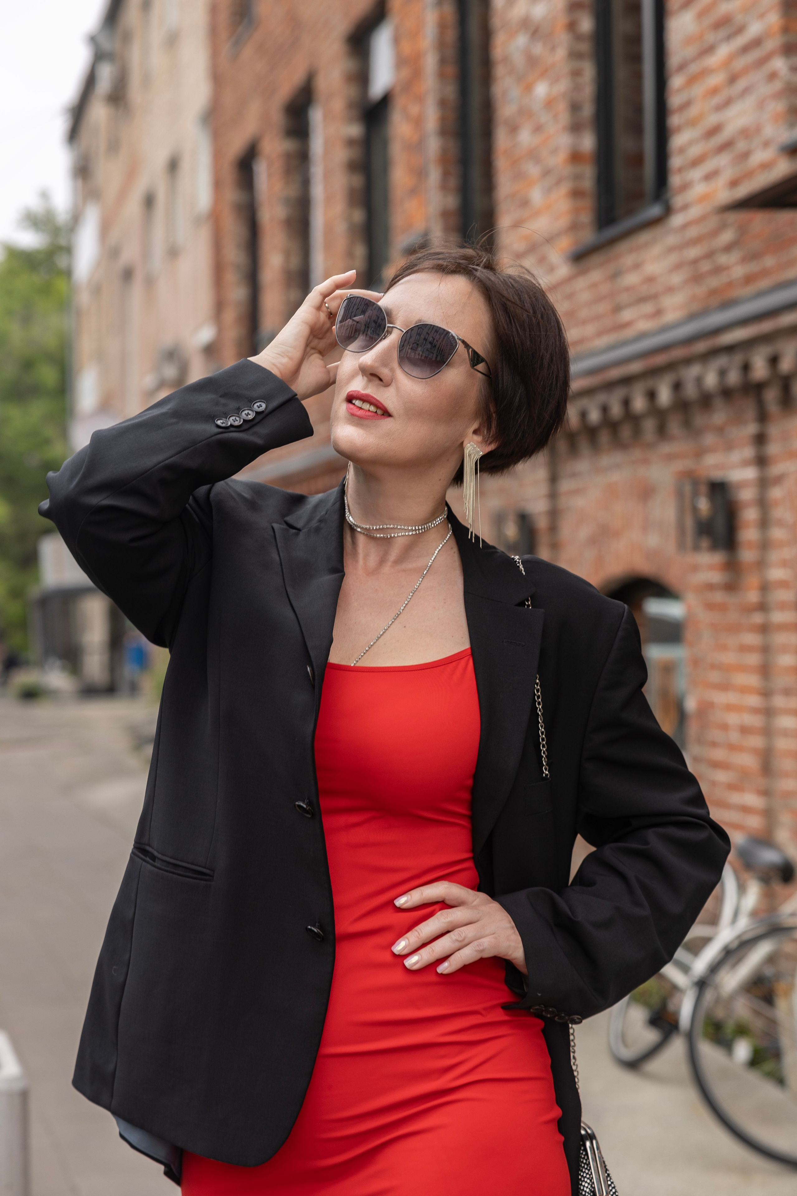 Семейный фотограф во Владивостоке Денис Кот