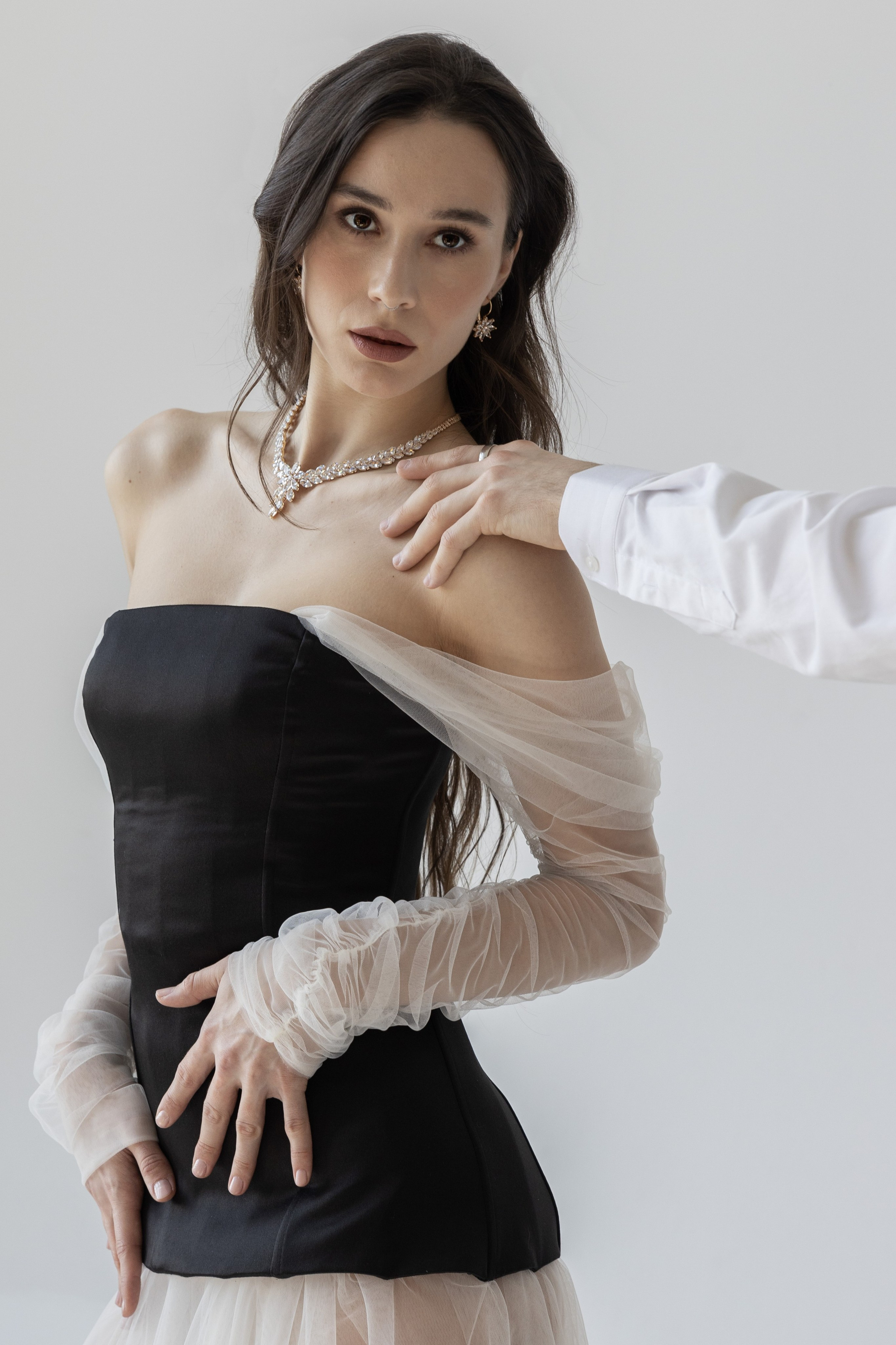 Together. Семейный фотограф во Владивостоке Денис Кот